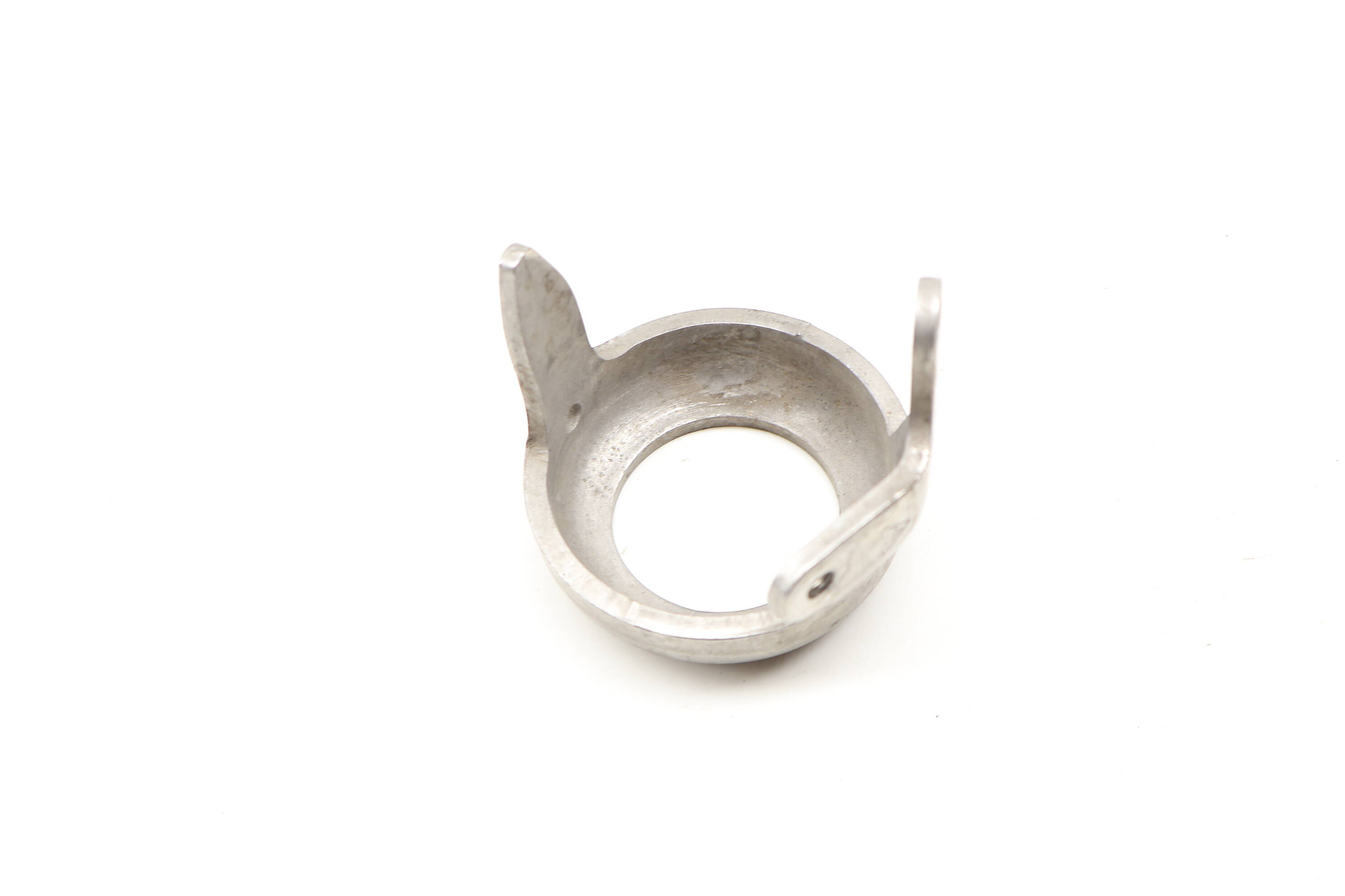 Engine Support / Mount Bracket 06E127421 95811042100