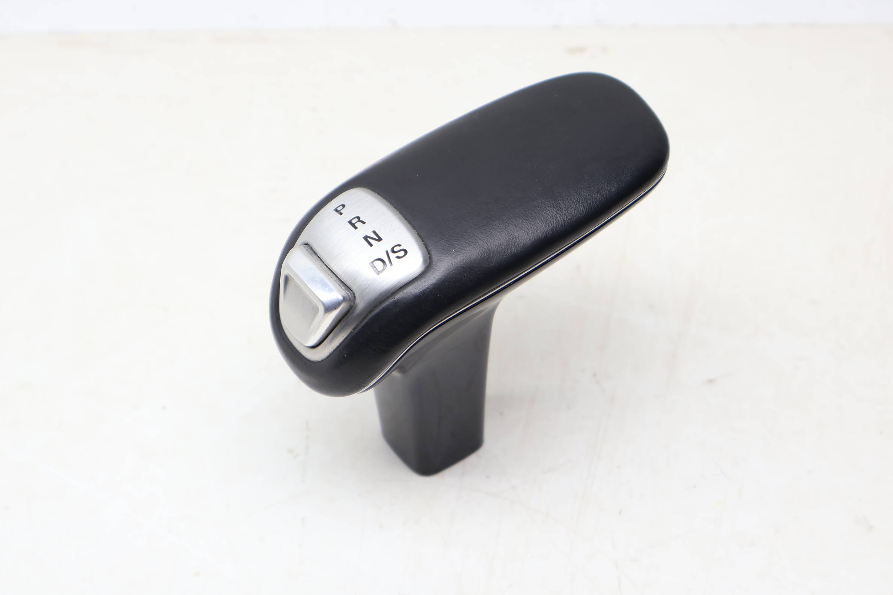 Automatic Shift / Shifter Knob 4H1713139P
