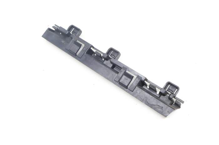 Side Skirt / Rocker Panel Mount Bracket (Rear) 51777192062 main product photo