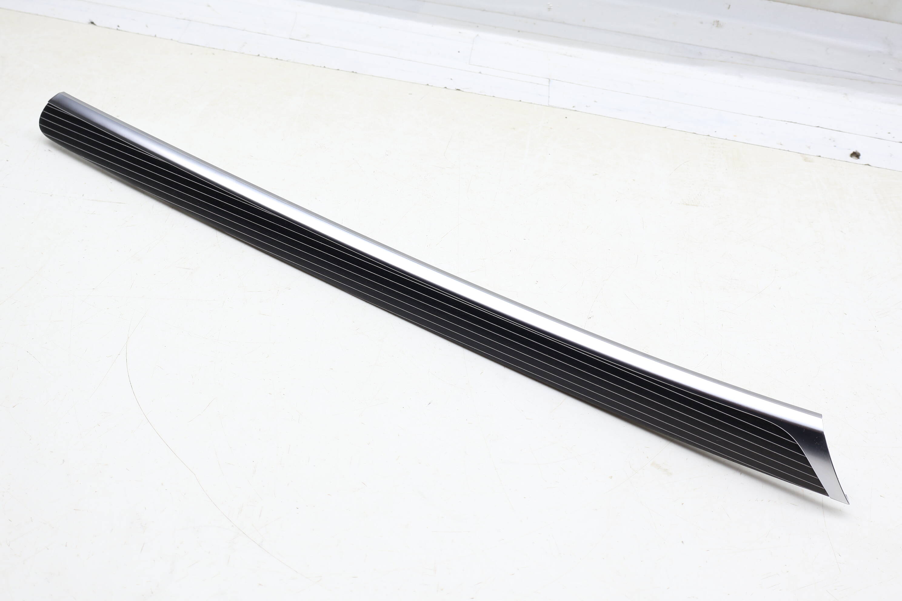 Door Panel Trim 8T0867410AG