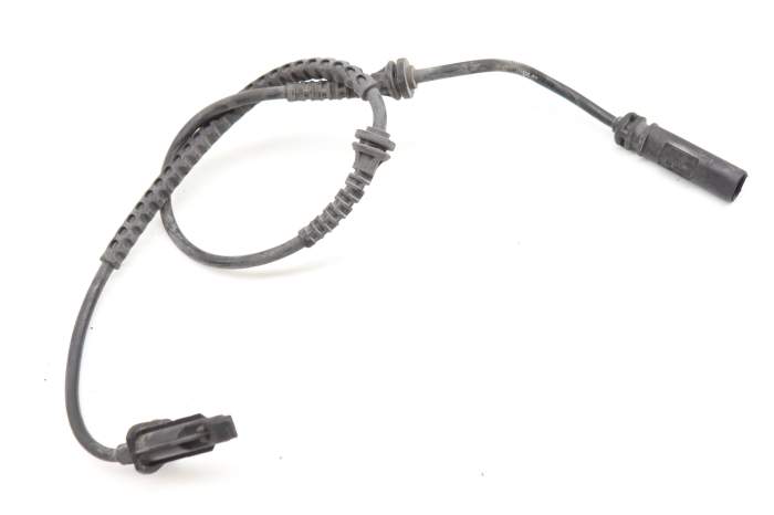 Abs / Speed Sensor Wiring Harness 34526850765 main product photo