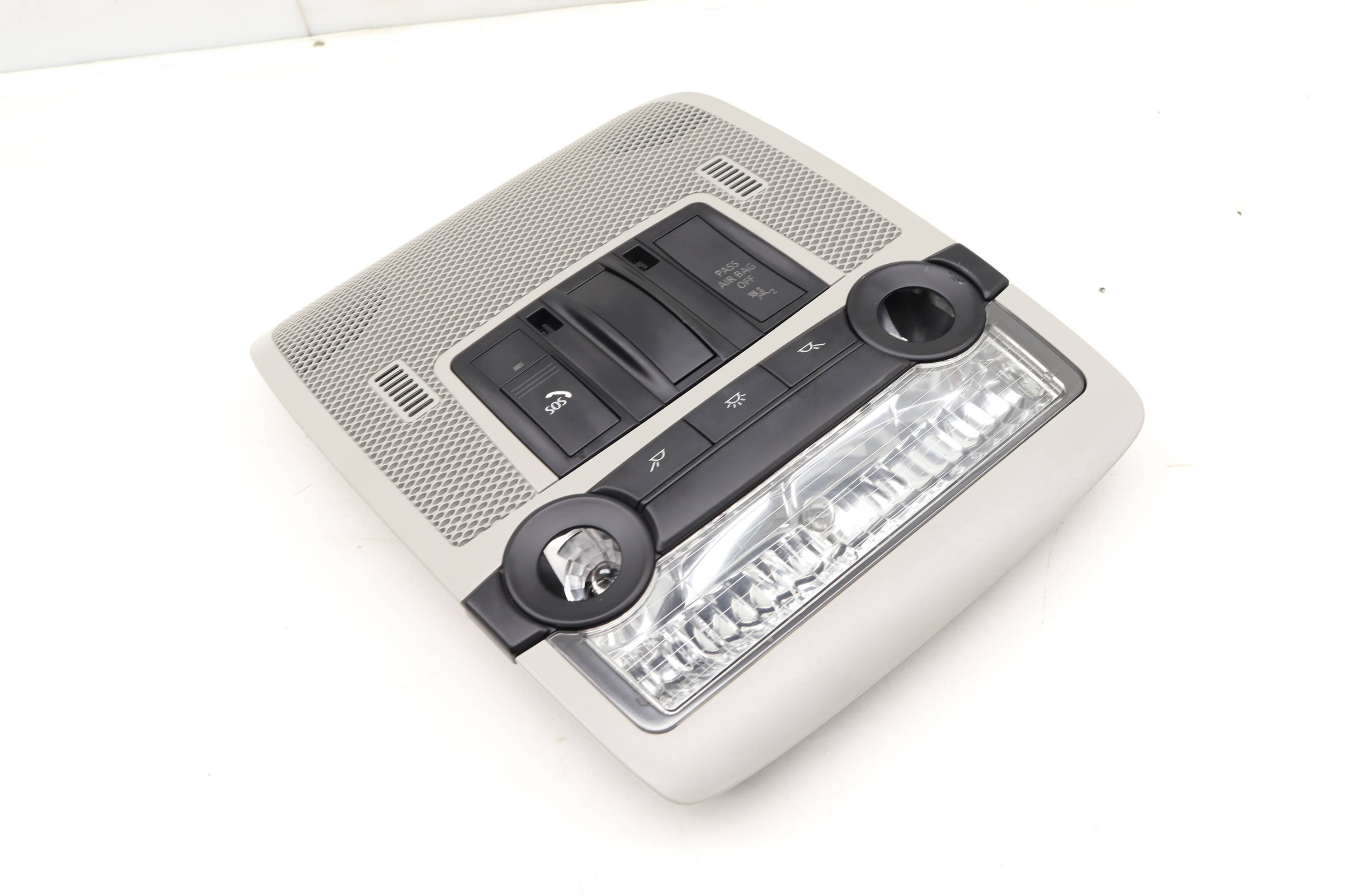 Dome Light / Sun Roof Switch 61319225936