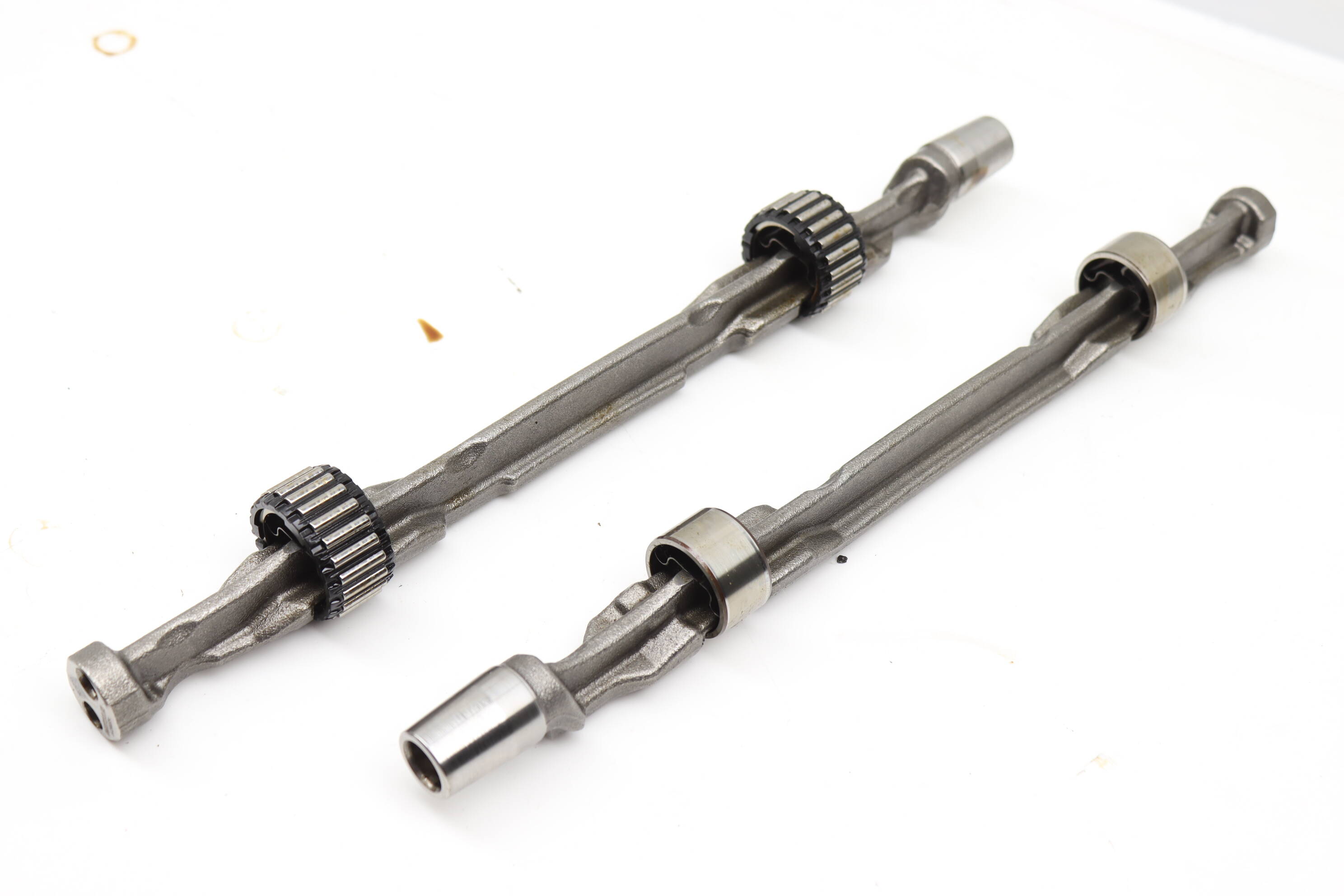 BMW Engine Balance Shaft Set 11277645469