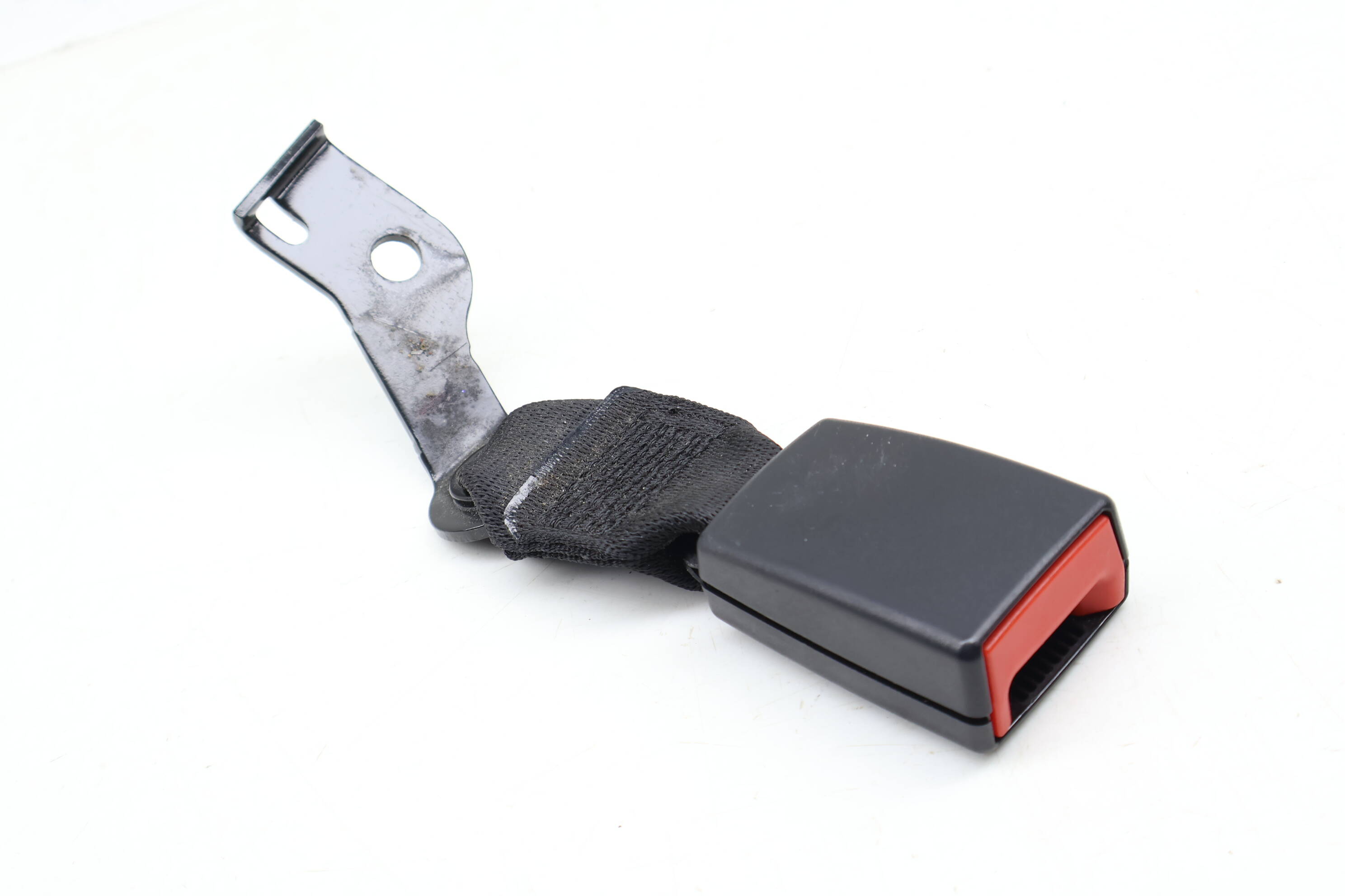 Seat Belt Buckle / Receiver 2128600669