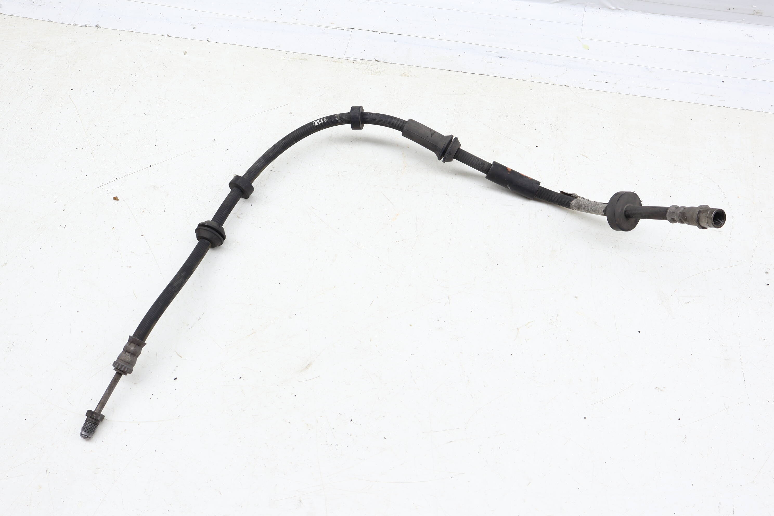 Brake Hose / Line 4M0611707E