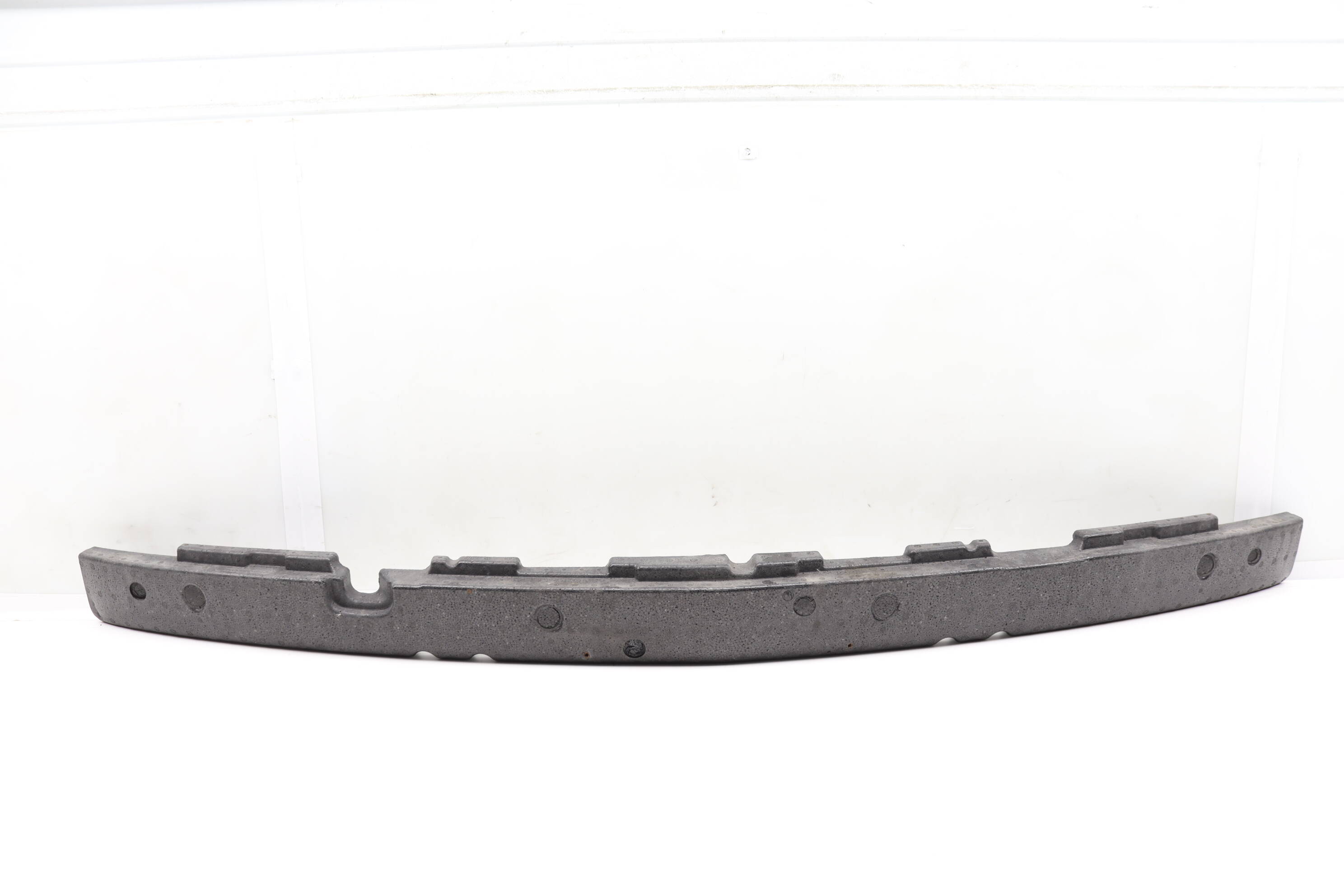 Bumper Beam Bar / Shock Absorber Foam 51117135524