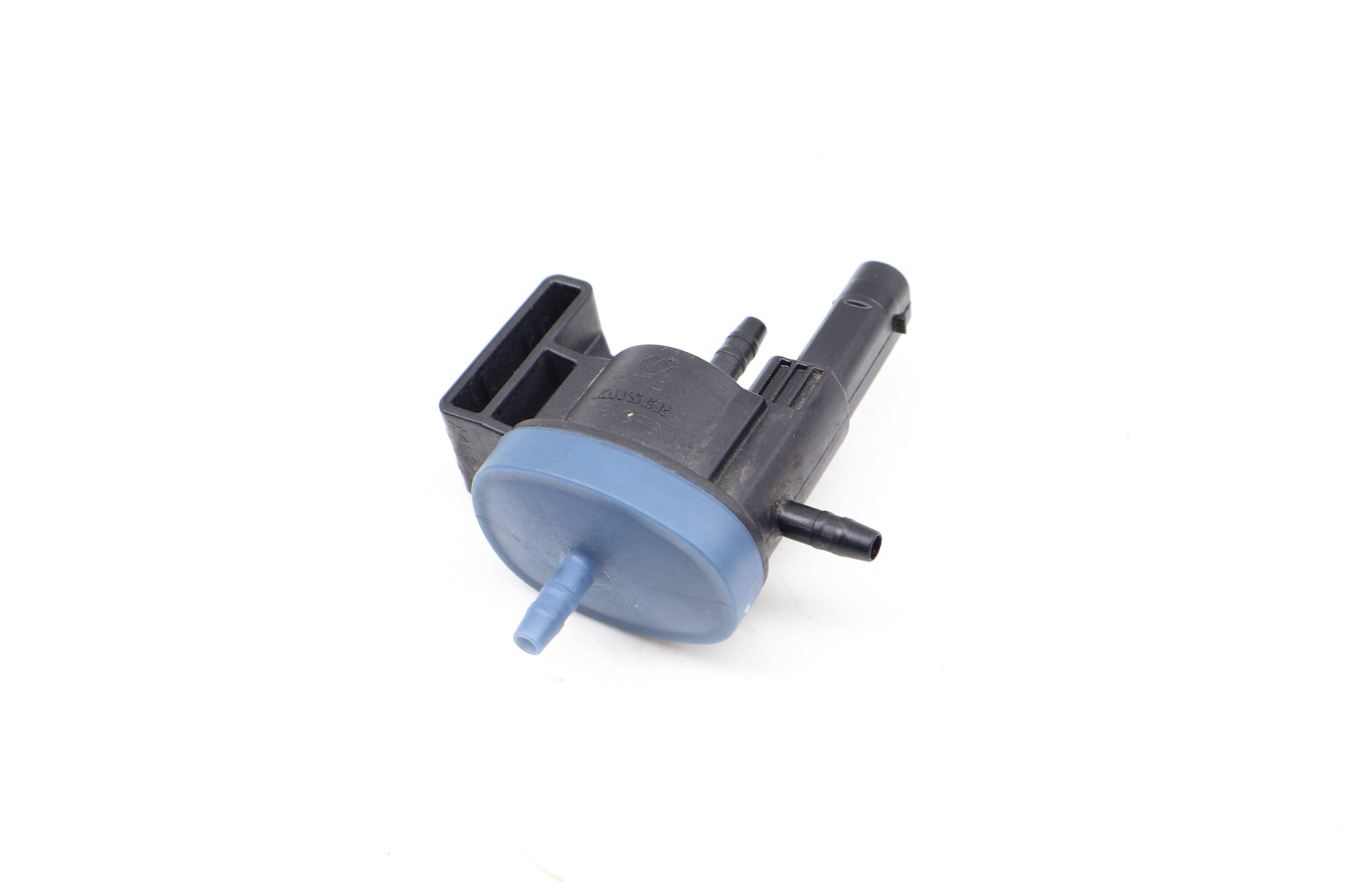 Solenoid Valve 06K906283