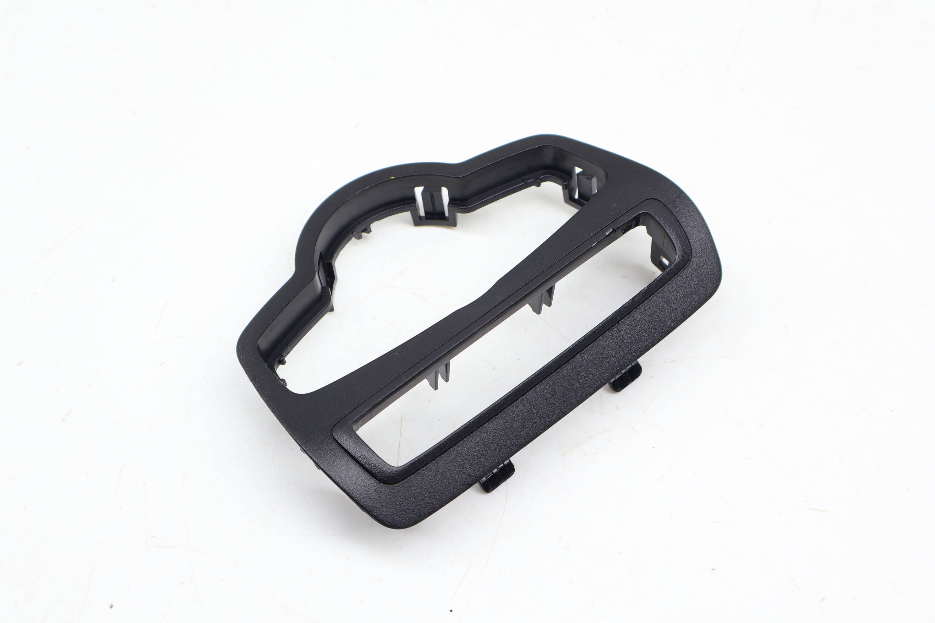 Headlight Switch Bezel / Dash Panel Trim 2056880000