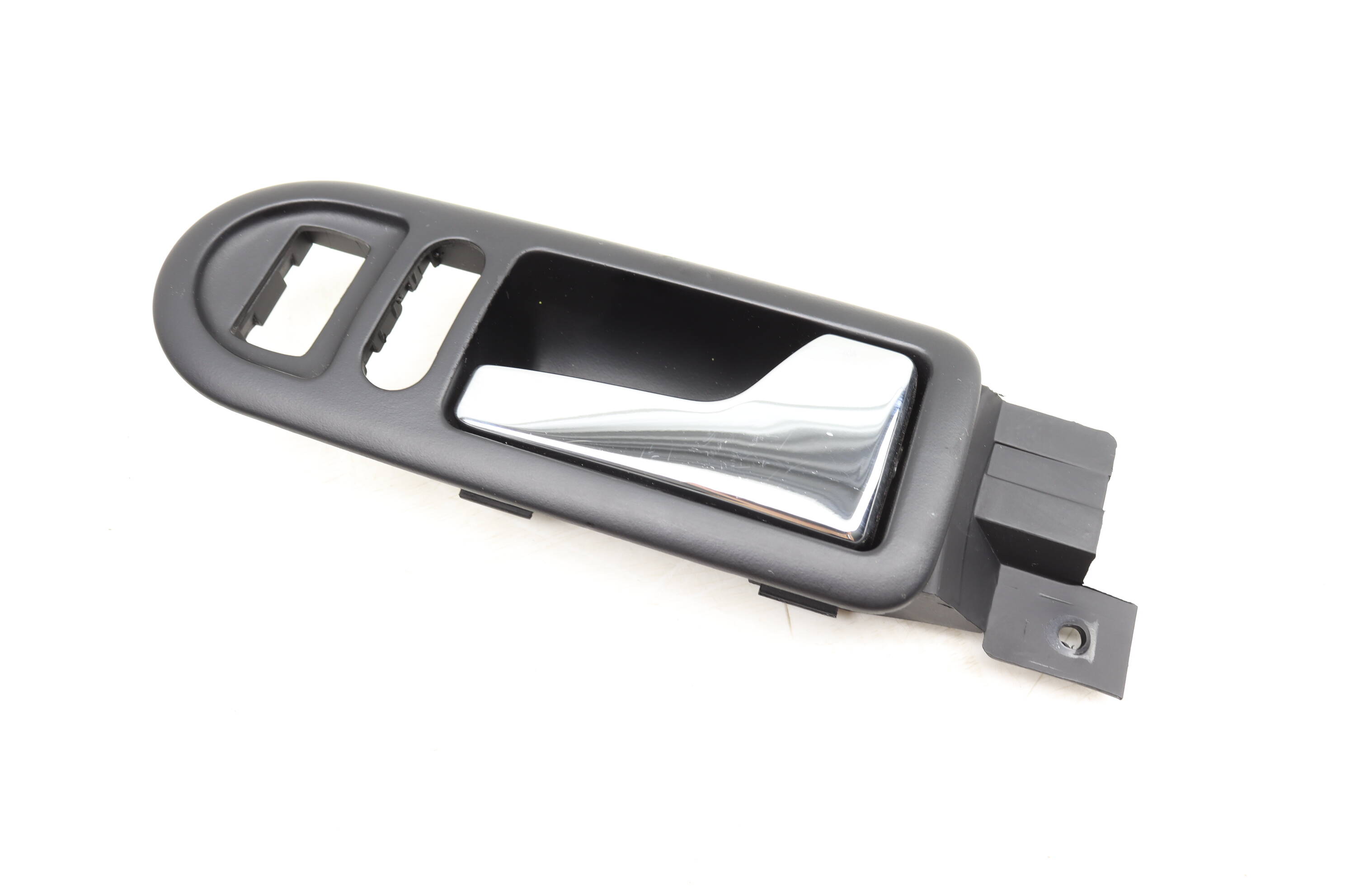 Interior Door Release / Handle 3B1837114AA