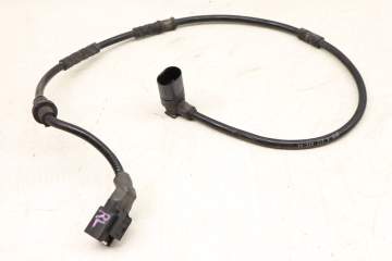 Electric Parking Brake Wiring Harness / Cable 61129317092