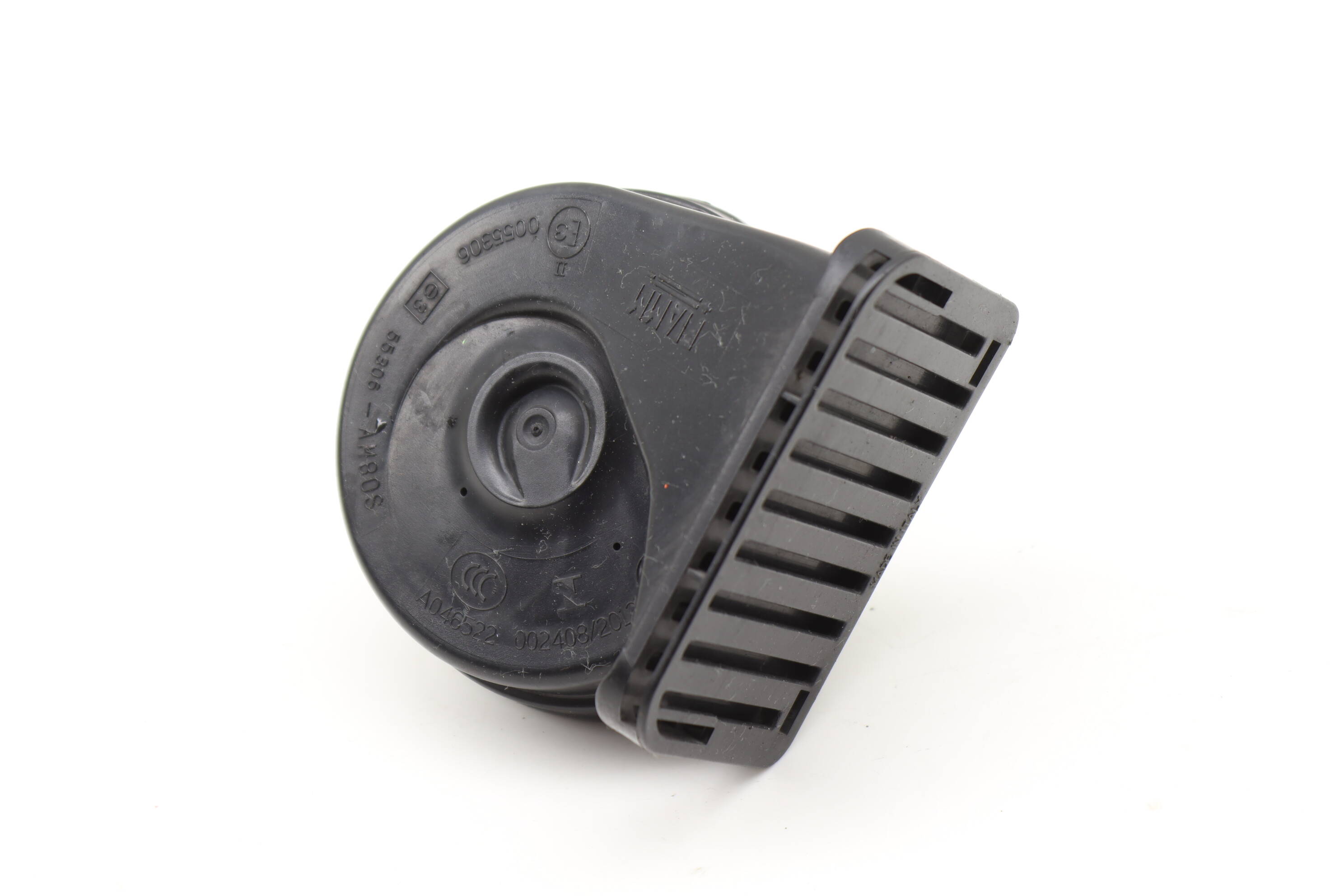 Horn (Low Tone / Frequency) BJ3213A803AC