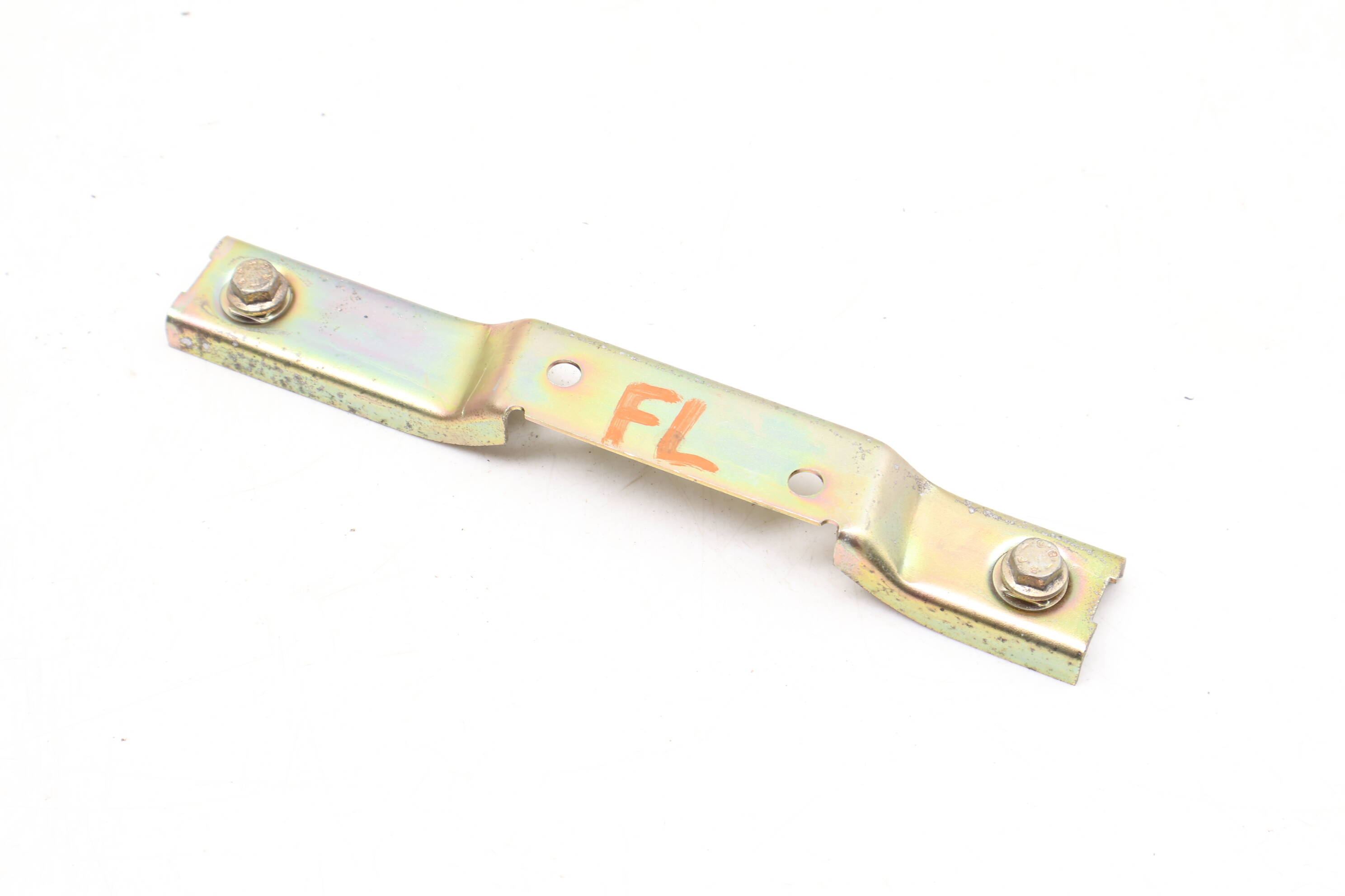 Door Window Motor Bracket 701837533