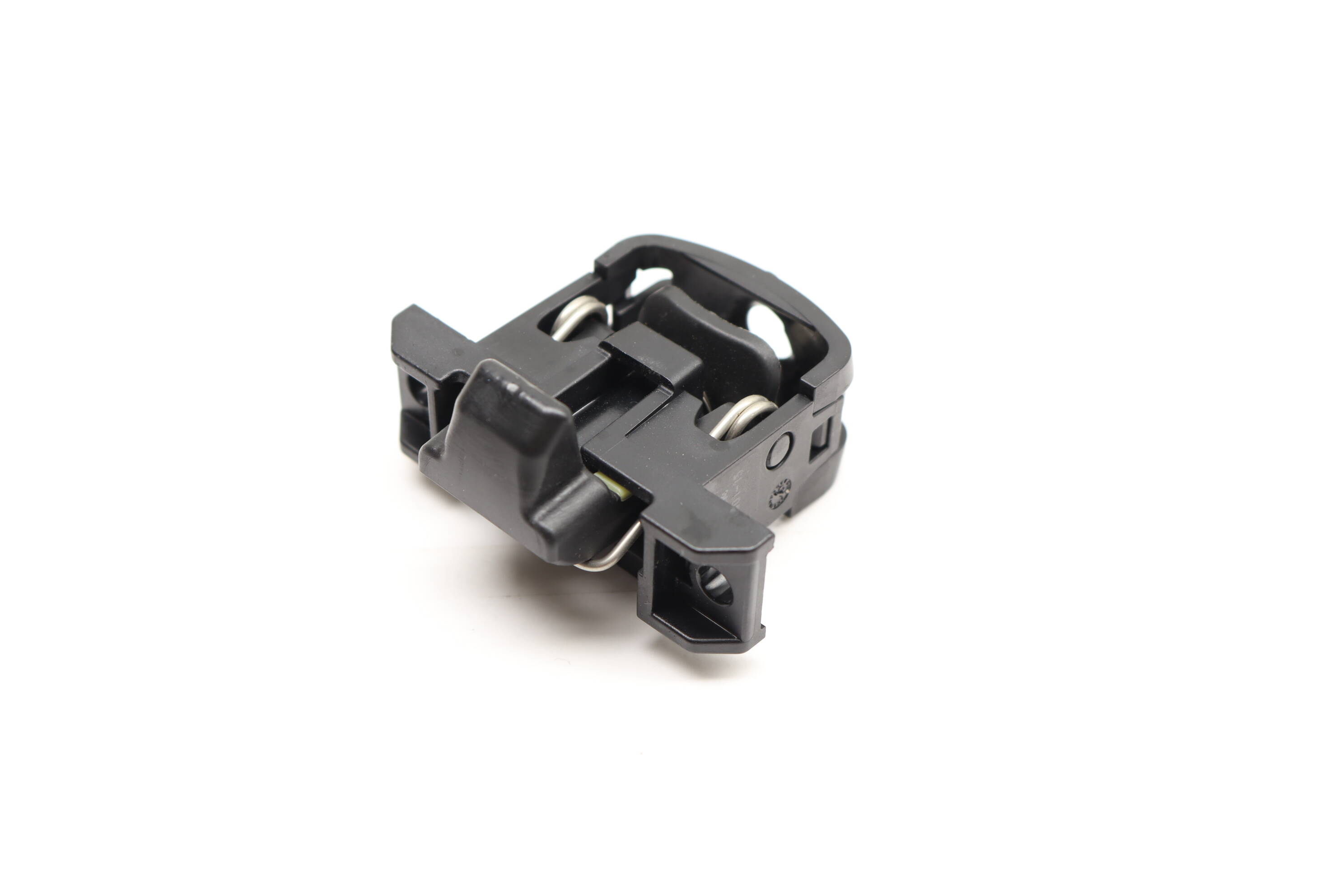 Armrest Lock / Latch 51169227901