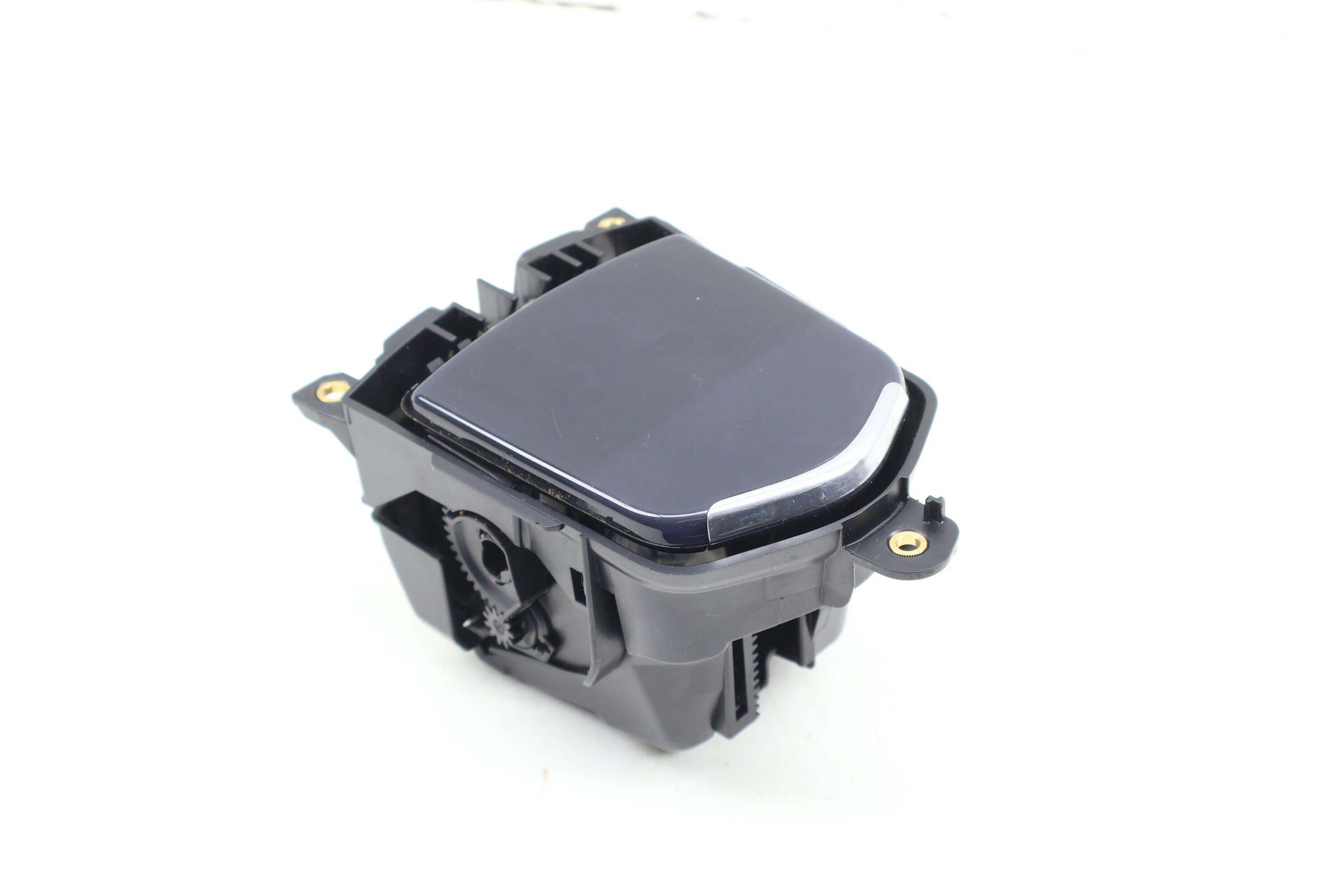 Center Ashtray W/ Cover Trim 97055335100