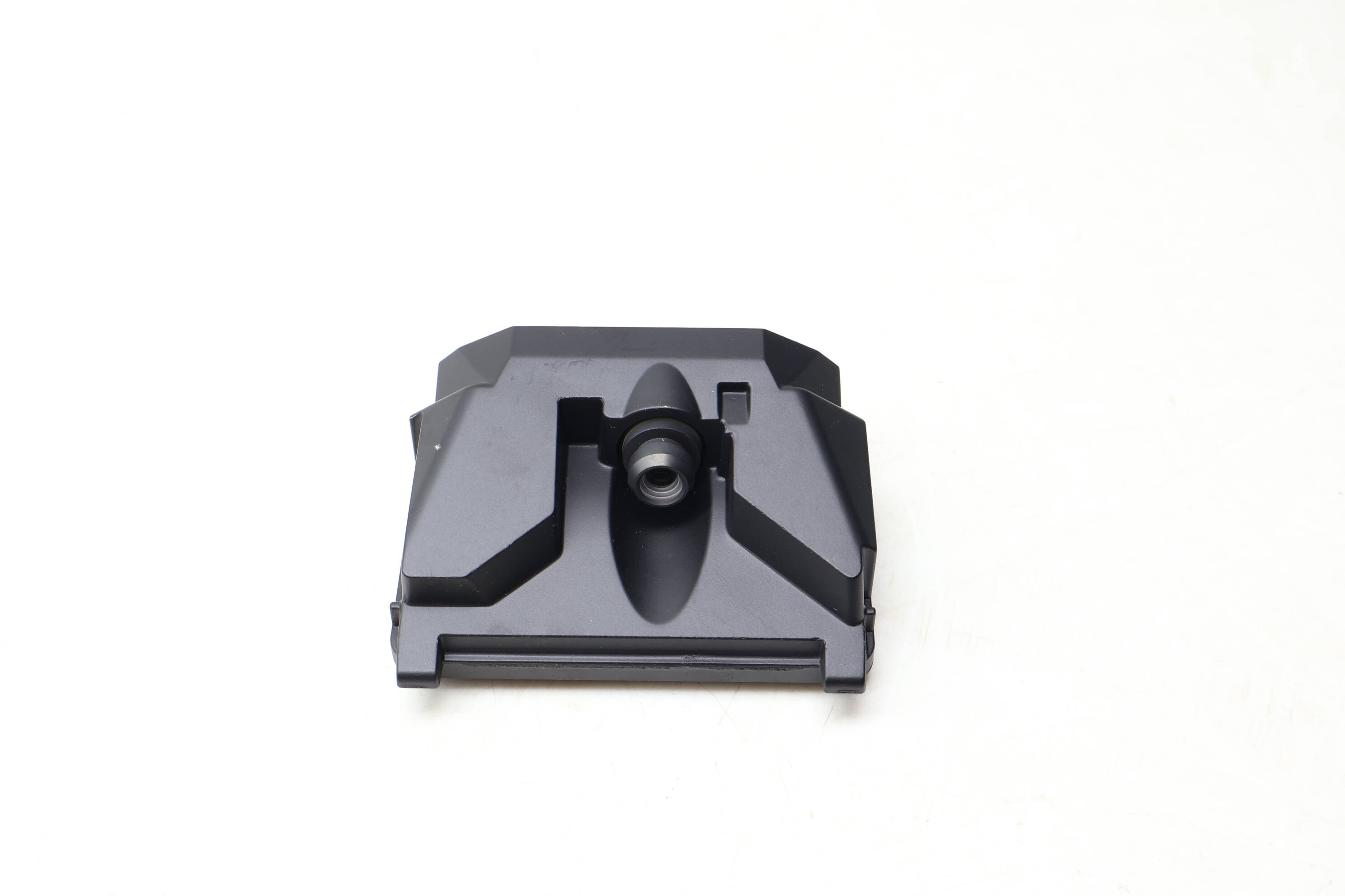 Kafas Camera 5A925F1