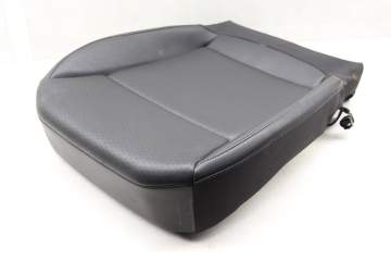 Seat Lower Bottom Cushion 3CN881405E