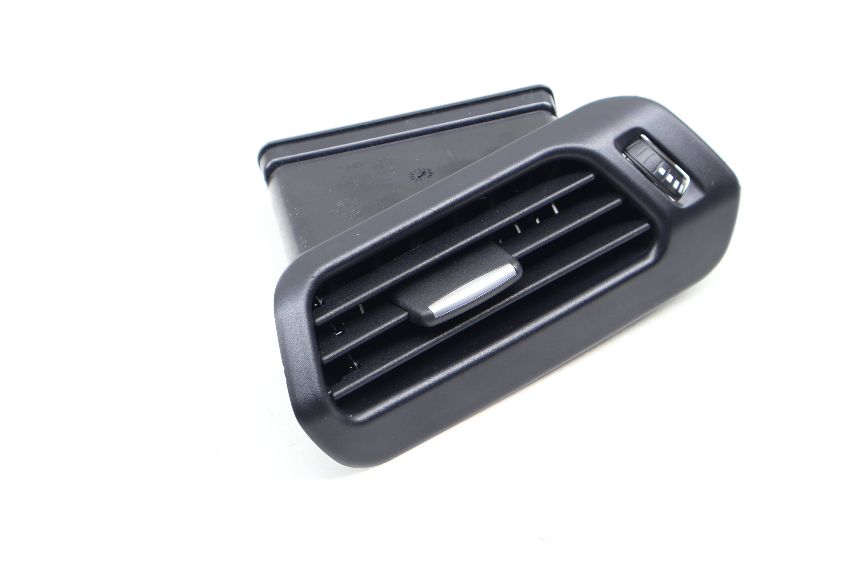 B Pillar Air Vent 51437284705