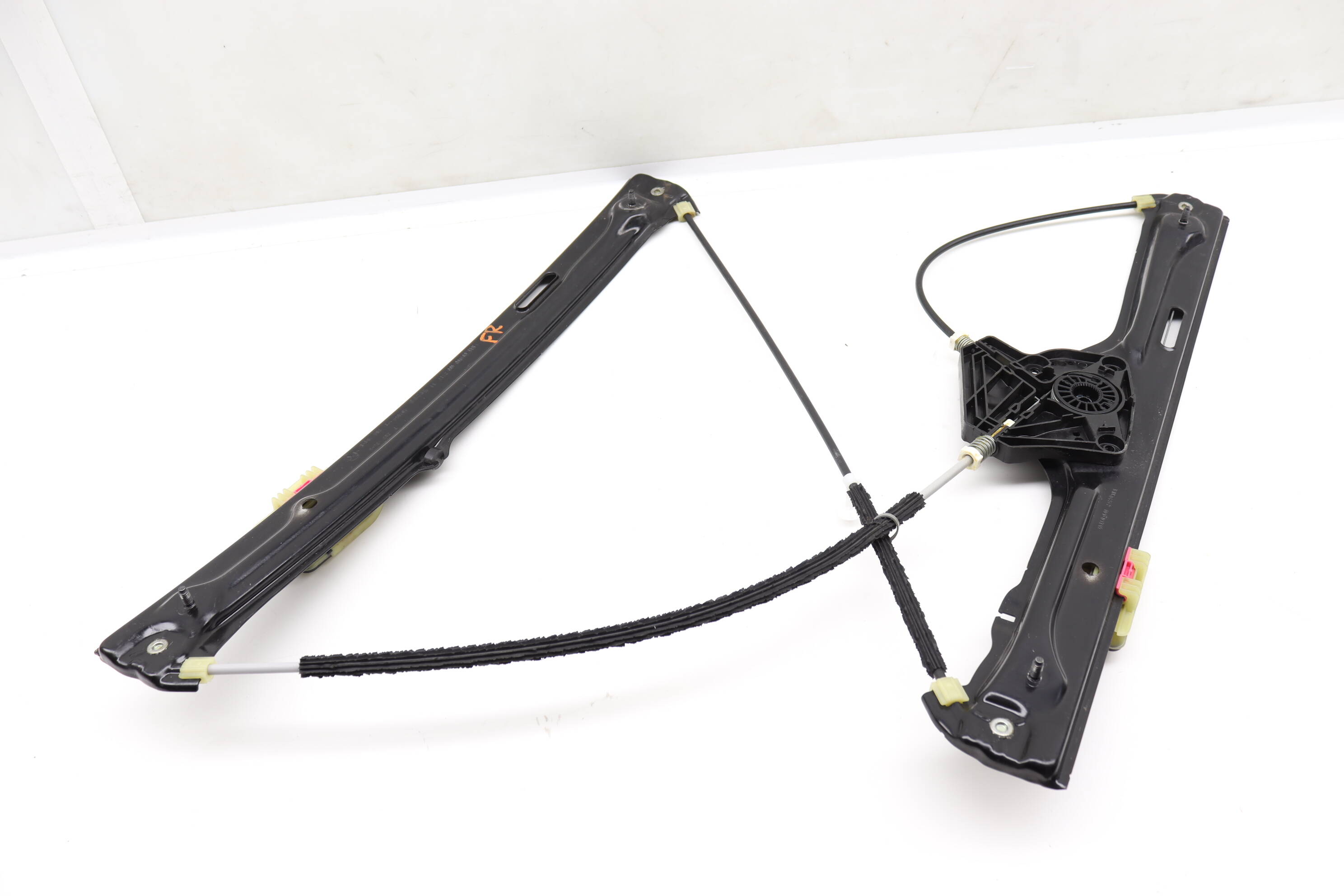 Window Regulator 51337286484