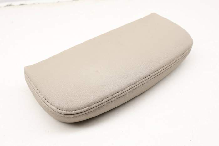 Seat Leg / Thigh Support Cushion 52107496019 main product photo