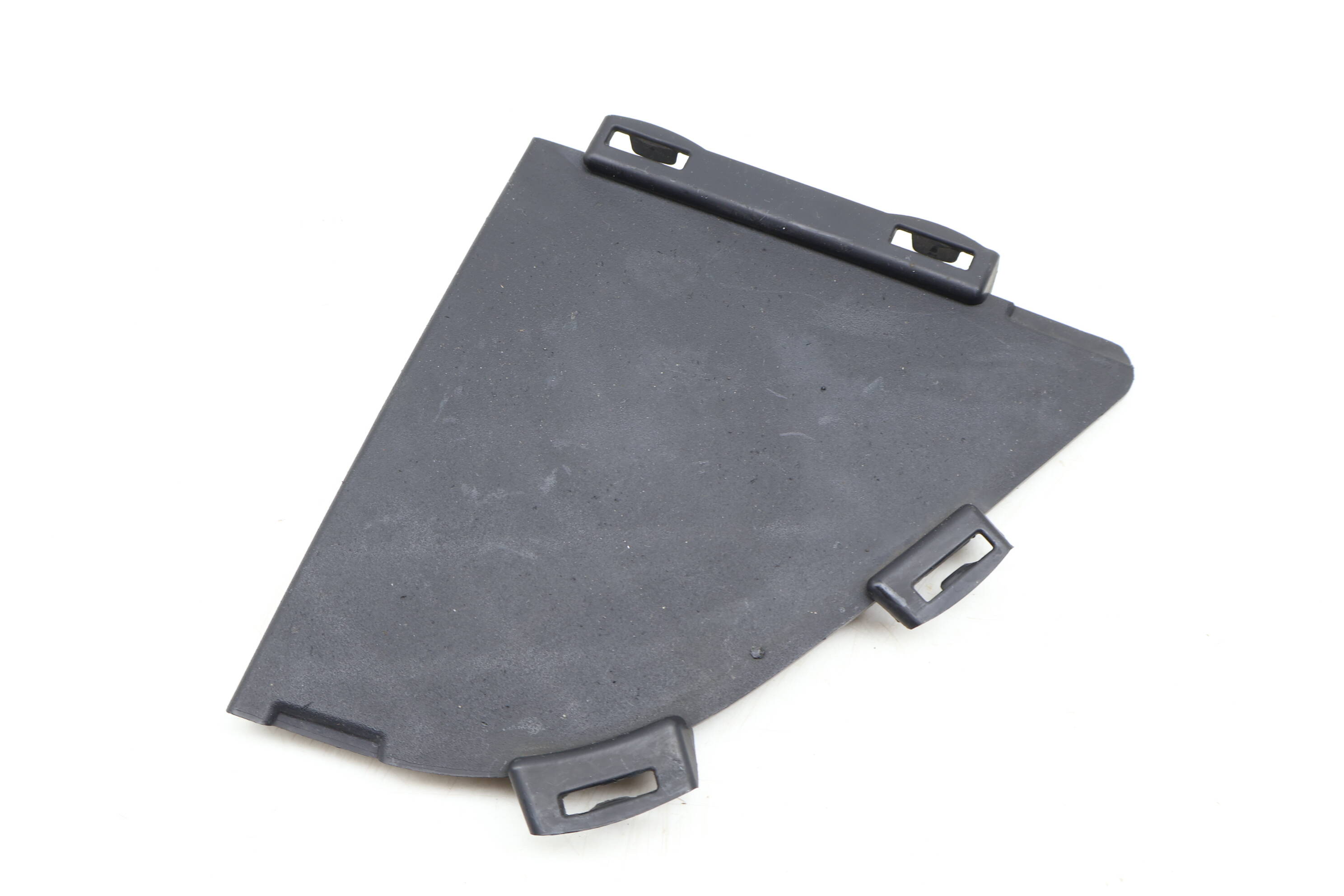 Bumper Cover Trim 51117222850