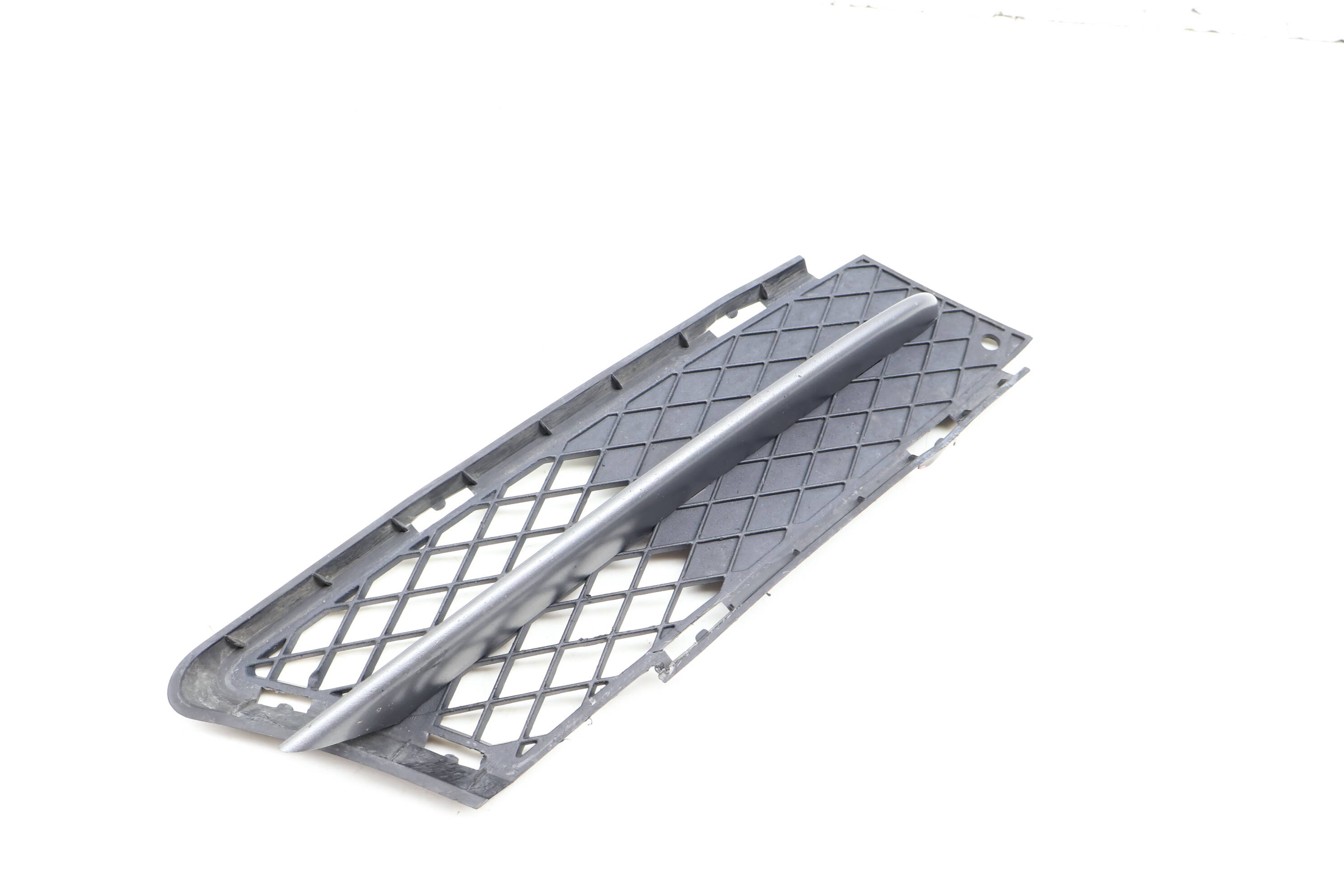 Bumper Grille 51117134082