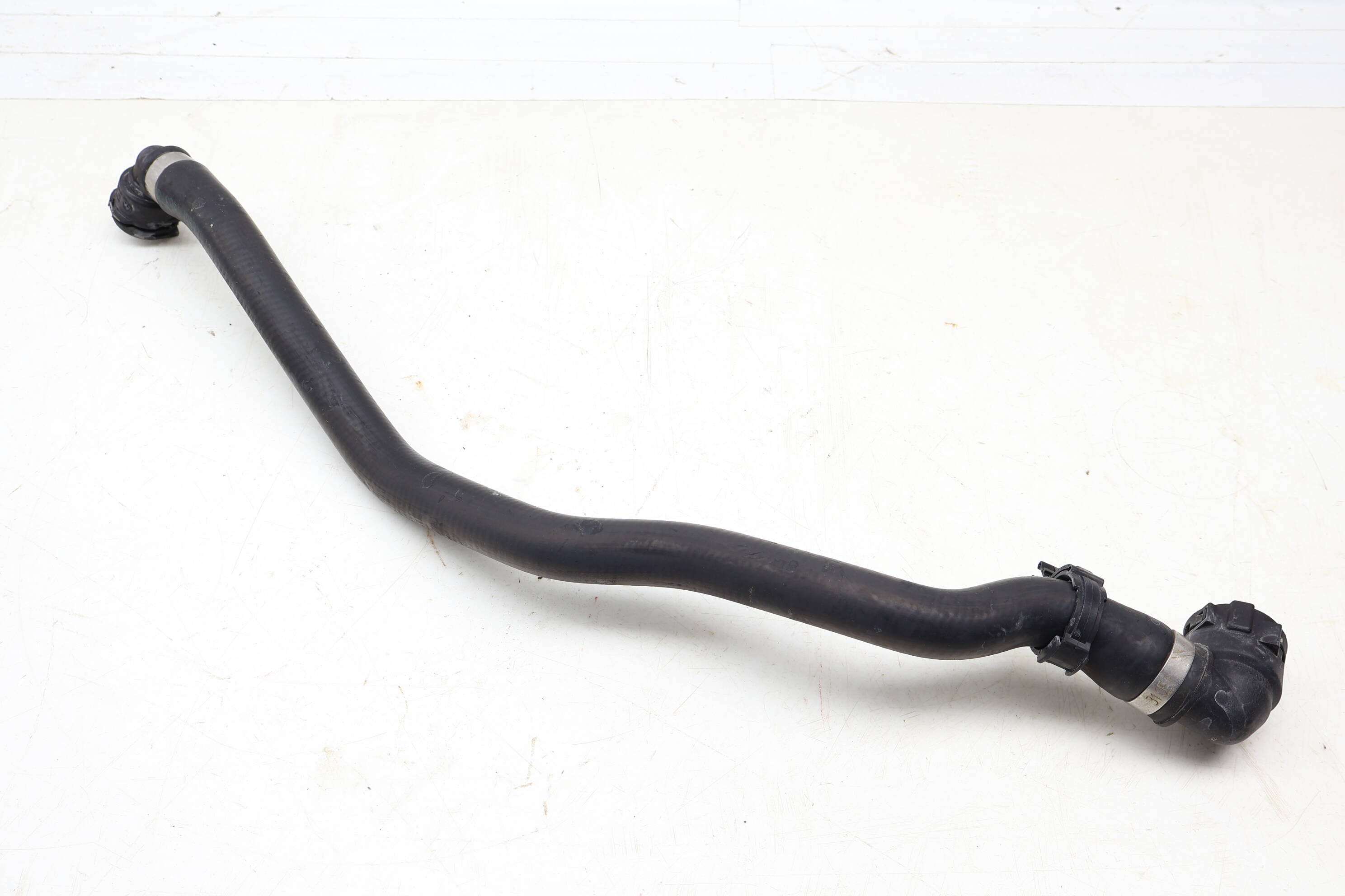 Coolant Hose / Line 17127624676