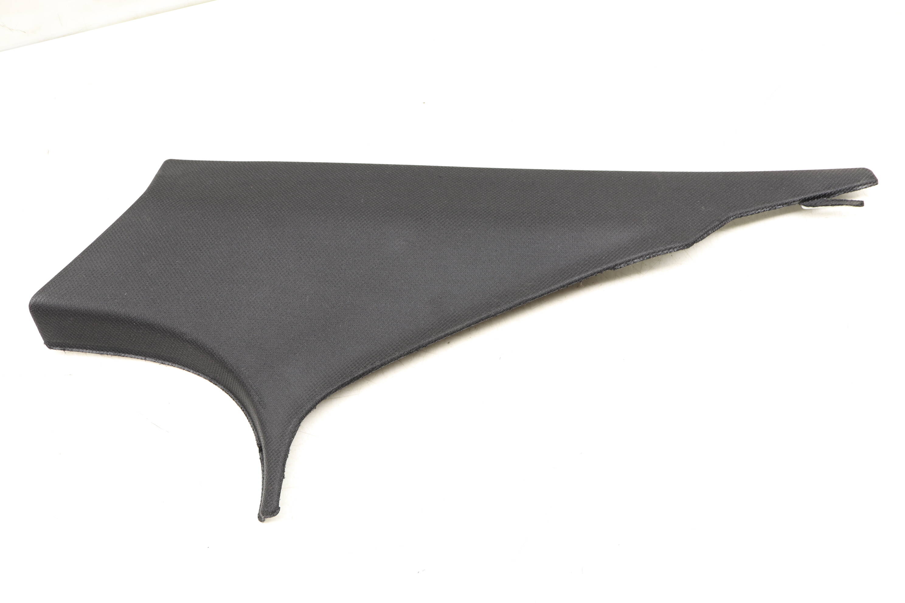 Upper C Pillar Trim / Panel 51437221004