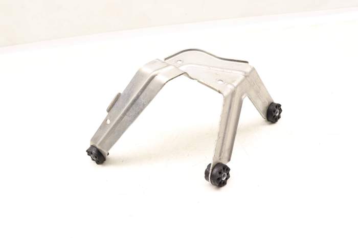 Abs Pump / Module Bracket 34516850470 main product photo