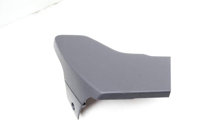 2Nd Row Seat Inner Cover / Trim 3CN885315 main product photo