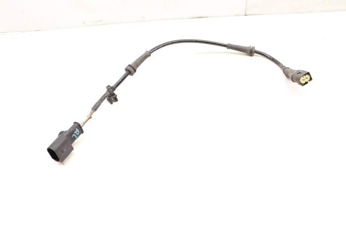 Brake Pad Wear Indicator Sensor / Wiring Harness 34359304749 main product photo