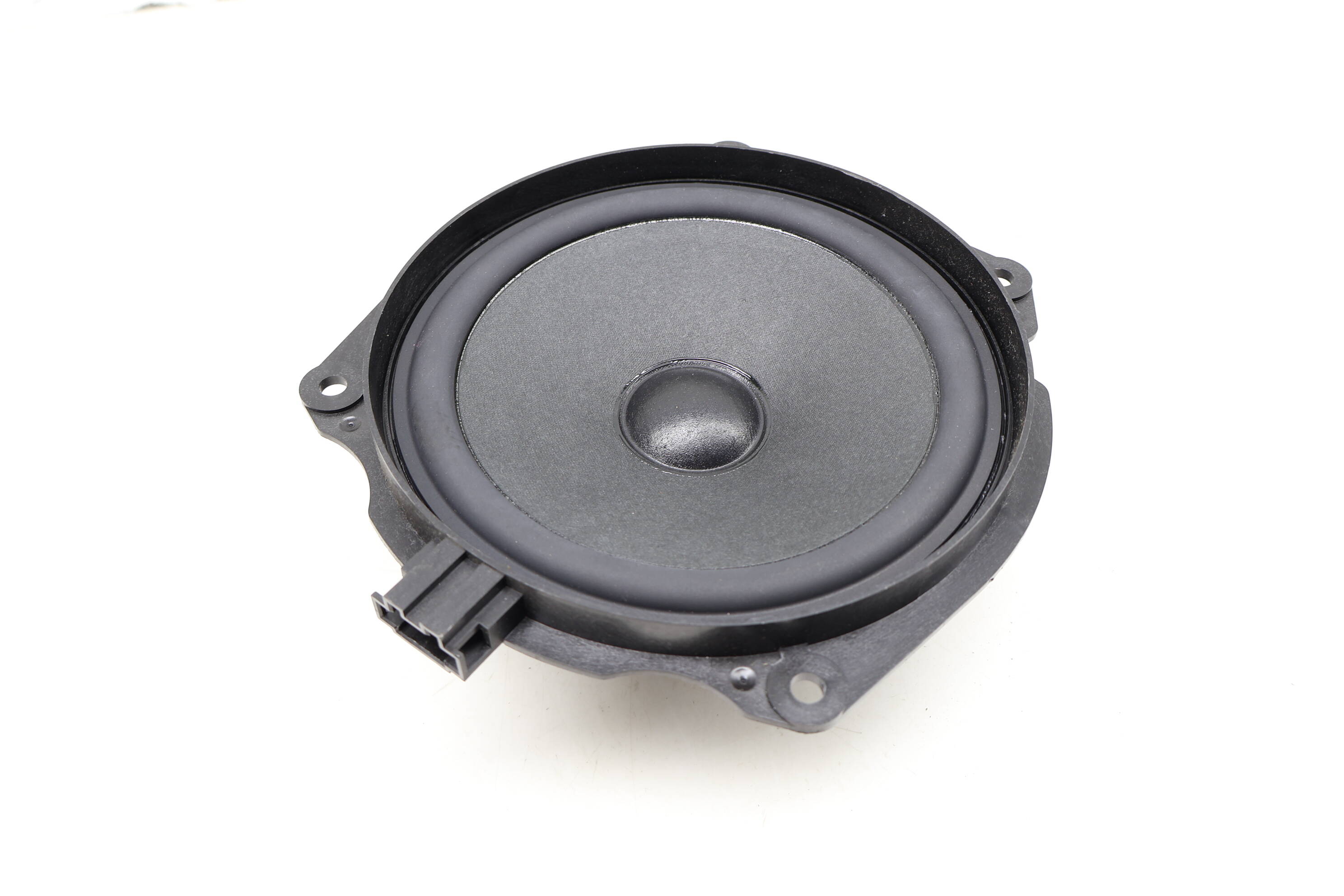 Speaker / Woofer 65139267416