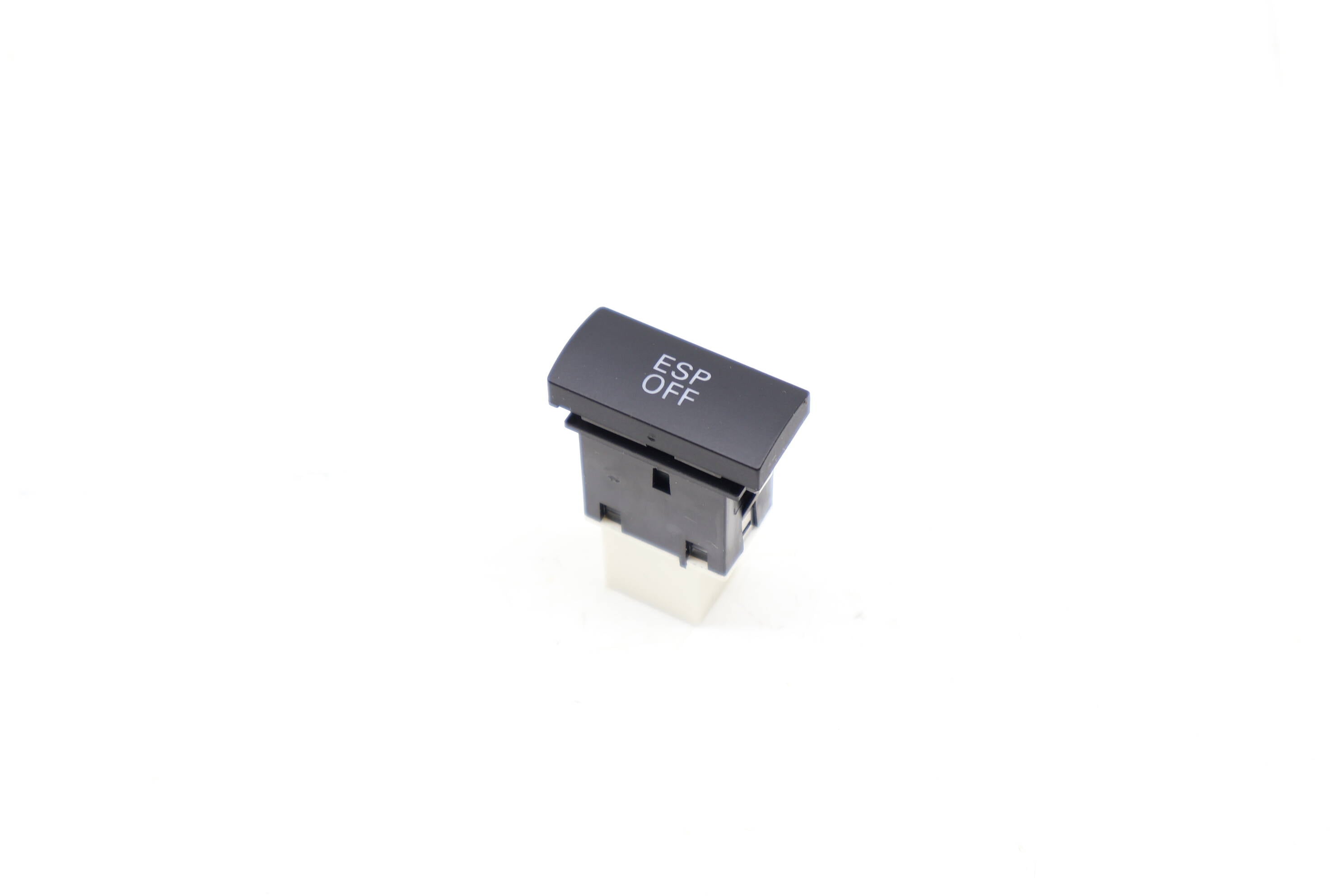Esp Switch / Button 4F0927134
