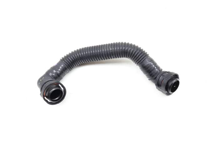 Crankcase Breather Line / Nose 94610724701 main product photo