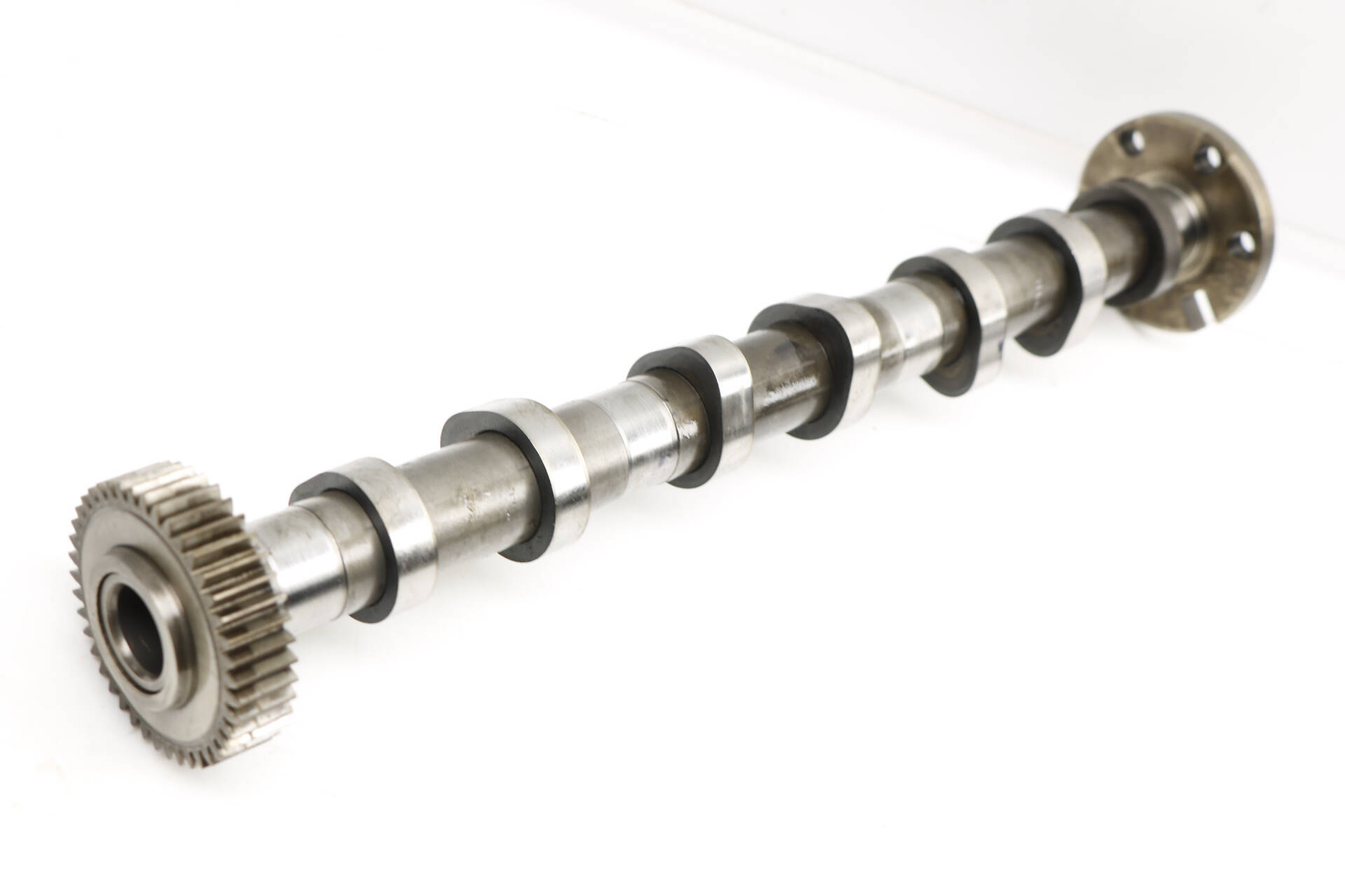 Intake Cam / Camshaft (Inlet) 059109021ER