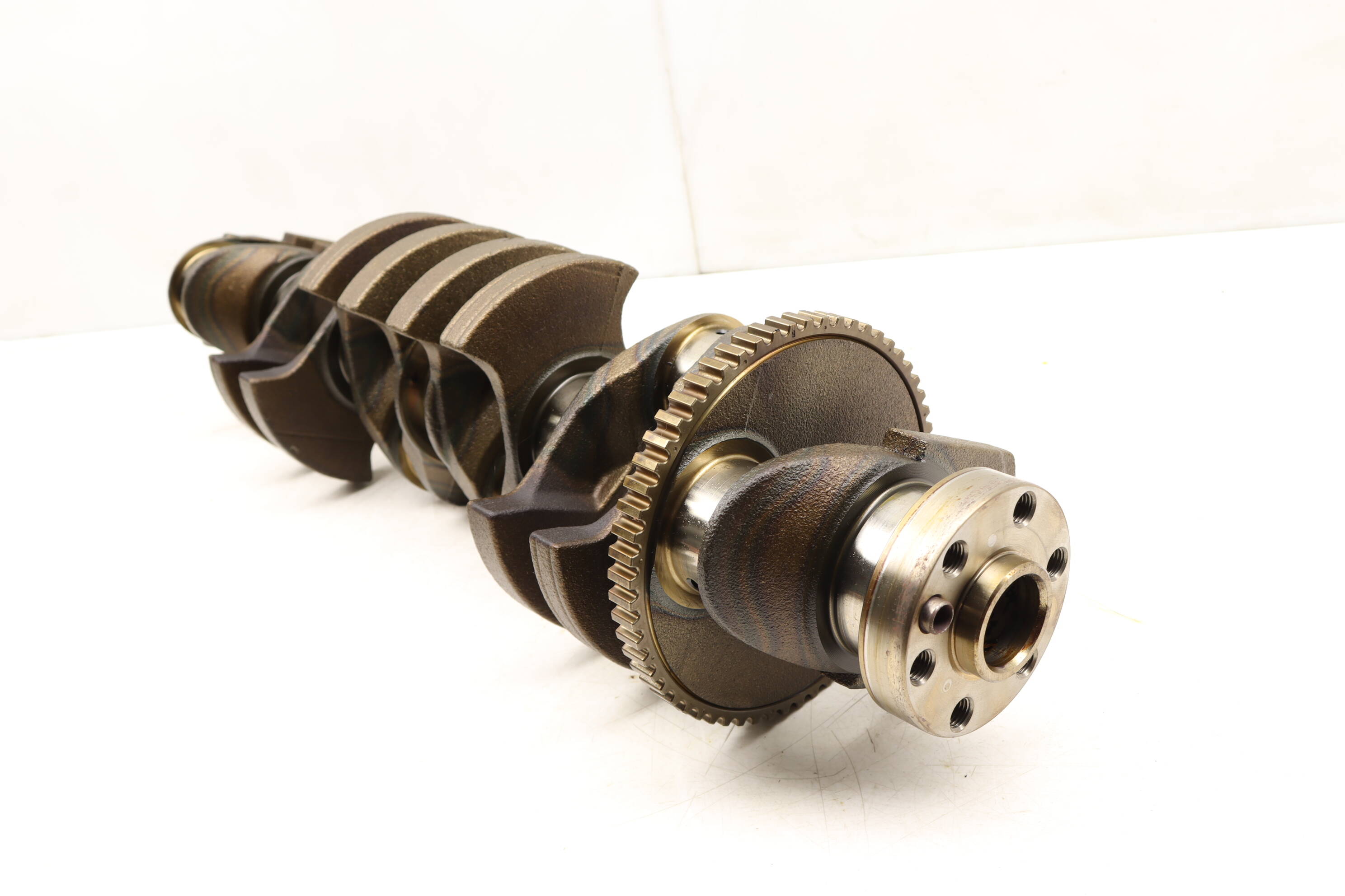 c3ec60cfd03b6db6ebc52c2389a26b