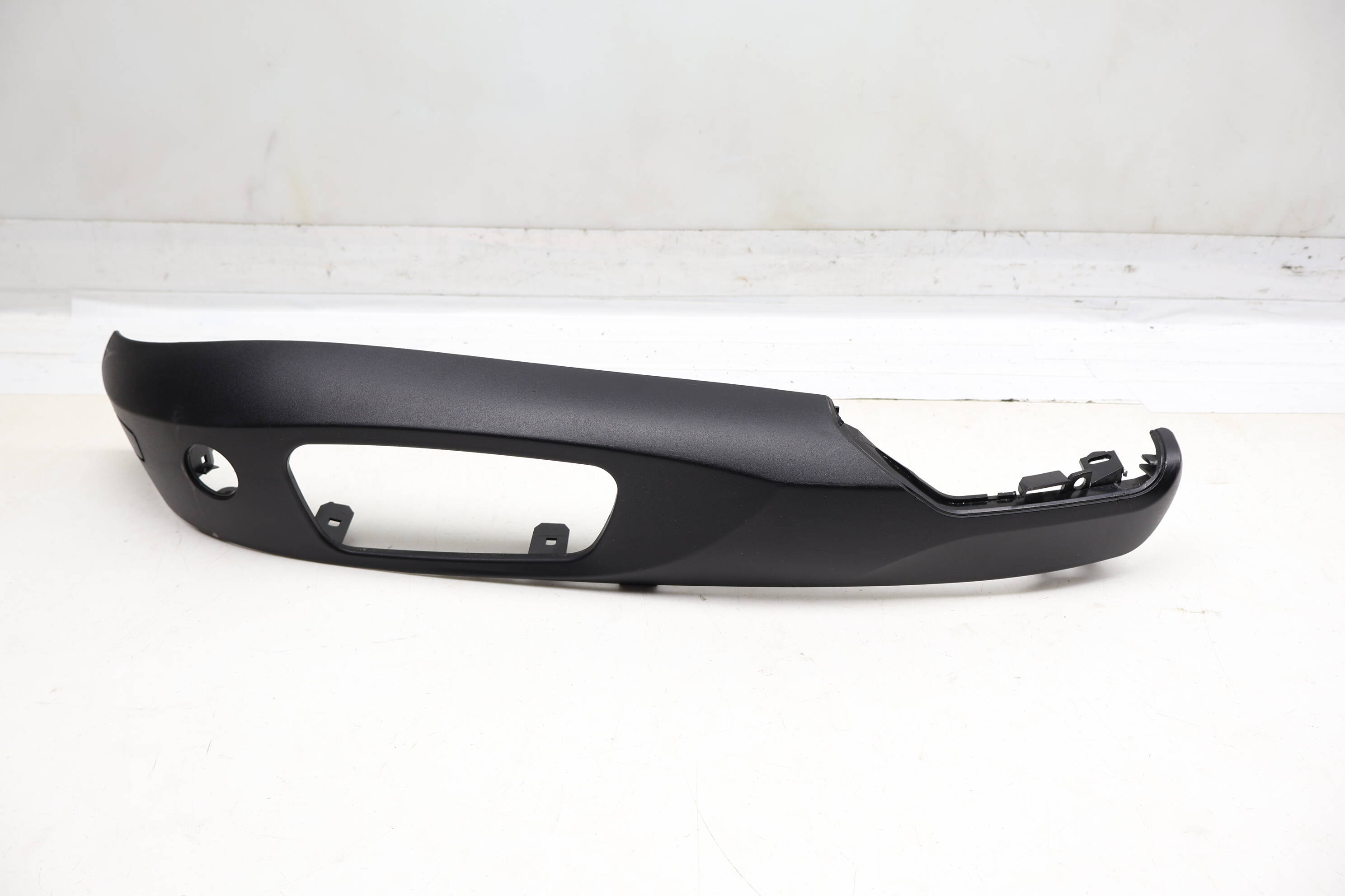 Outer Seat Switch Trim / Panel 52109176161