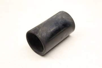 Exhaust Pipe Tip 18307610639