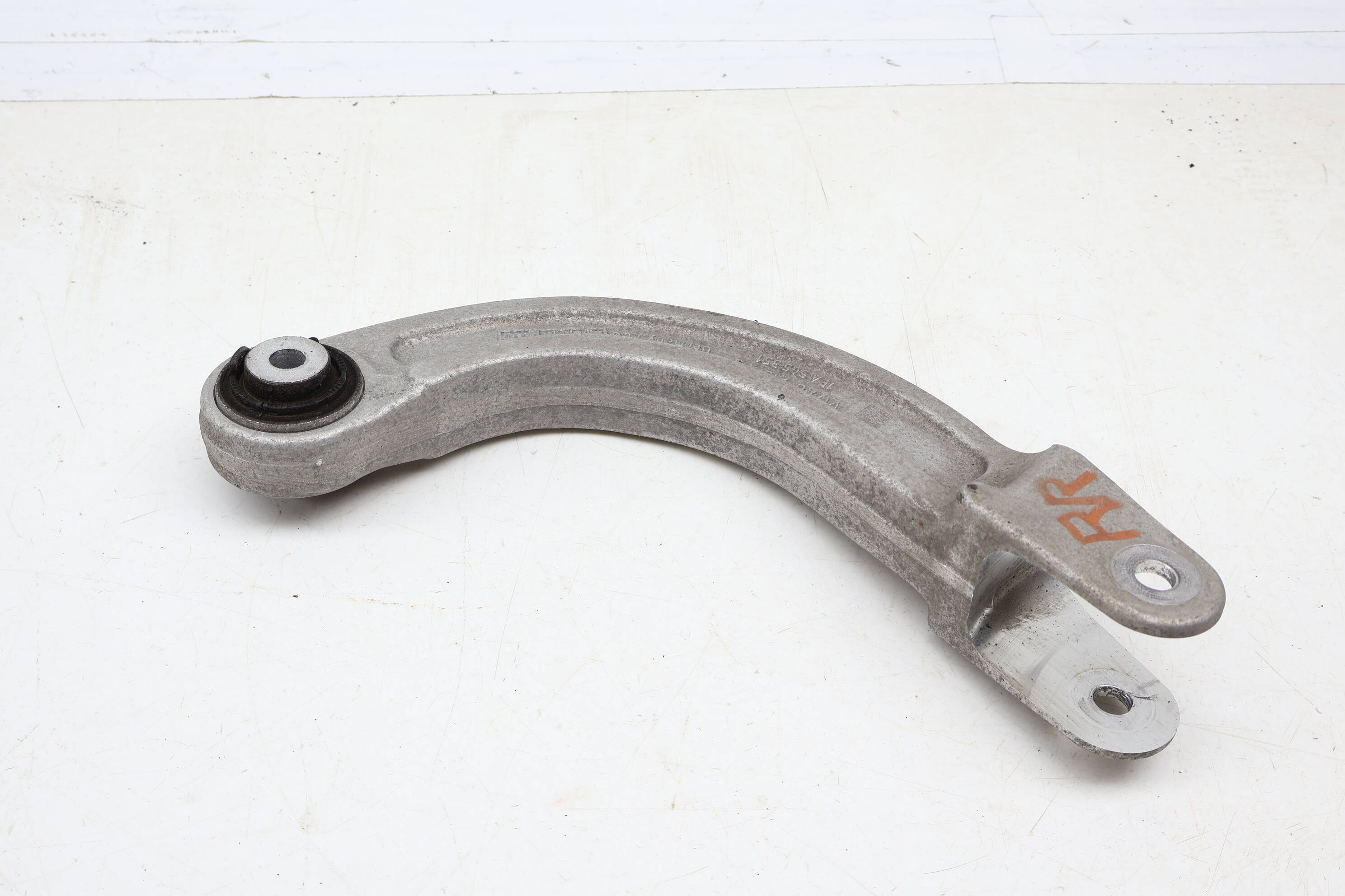 Upper Control Arm (Forward) 1EA505323A