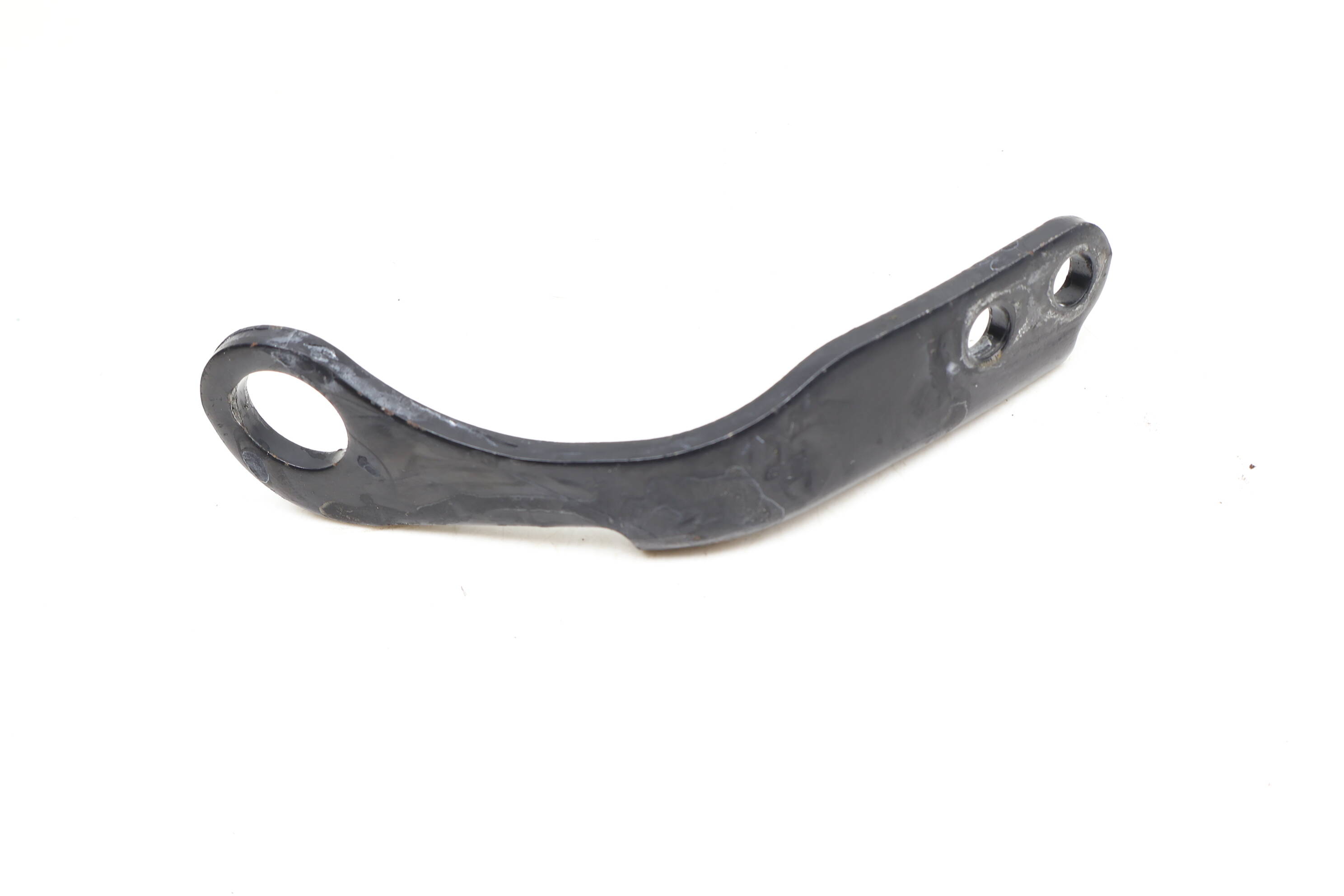 Engine Lifting Mount / Bracket 06E103390AF