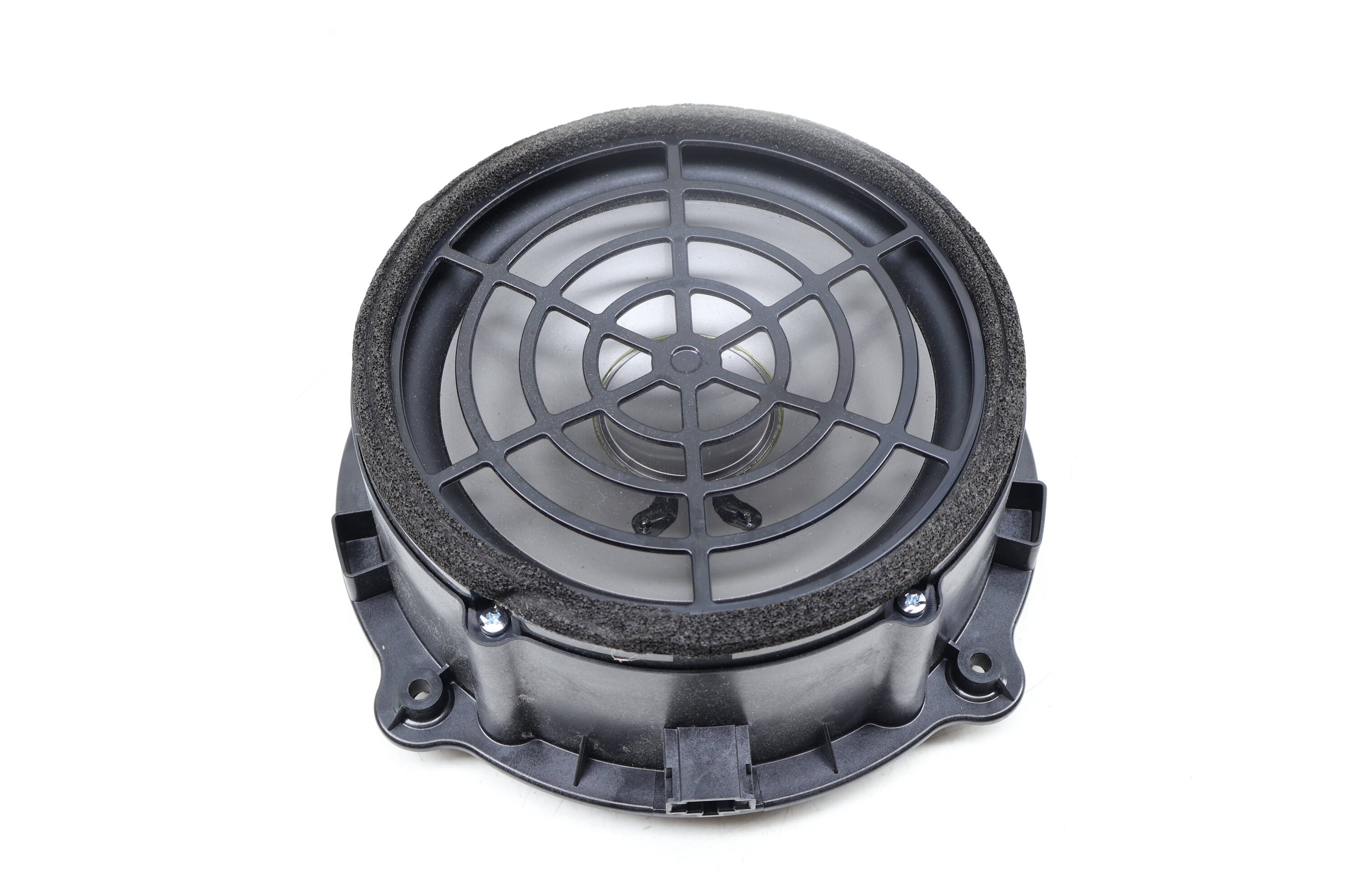 Door Speaker / Woofer (Bose) 4L0035415B