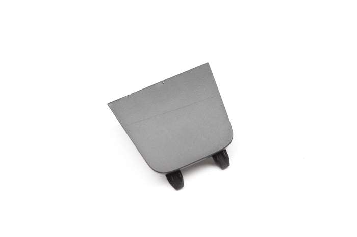 Door Grab Handle Cover 3CN867197 main product photo