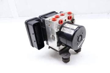 Abs Pump / Control Module Unit 4L0614517L Abs Pump / Control Module Unit 4L0614517L