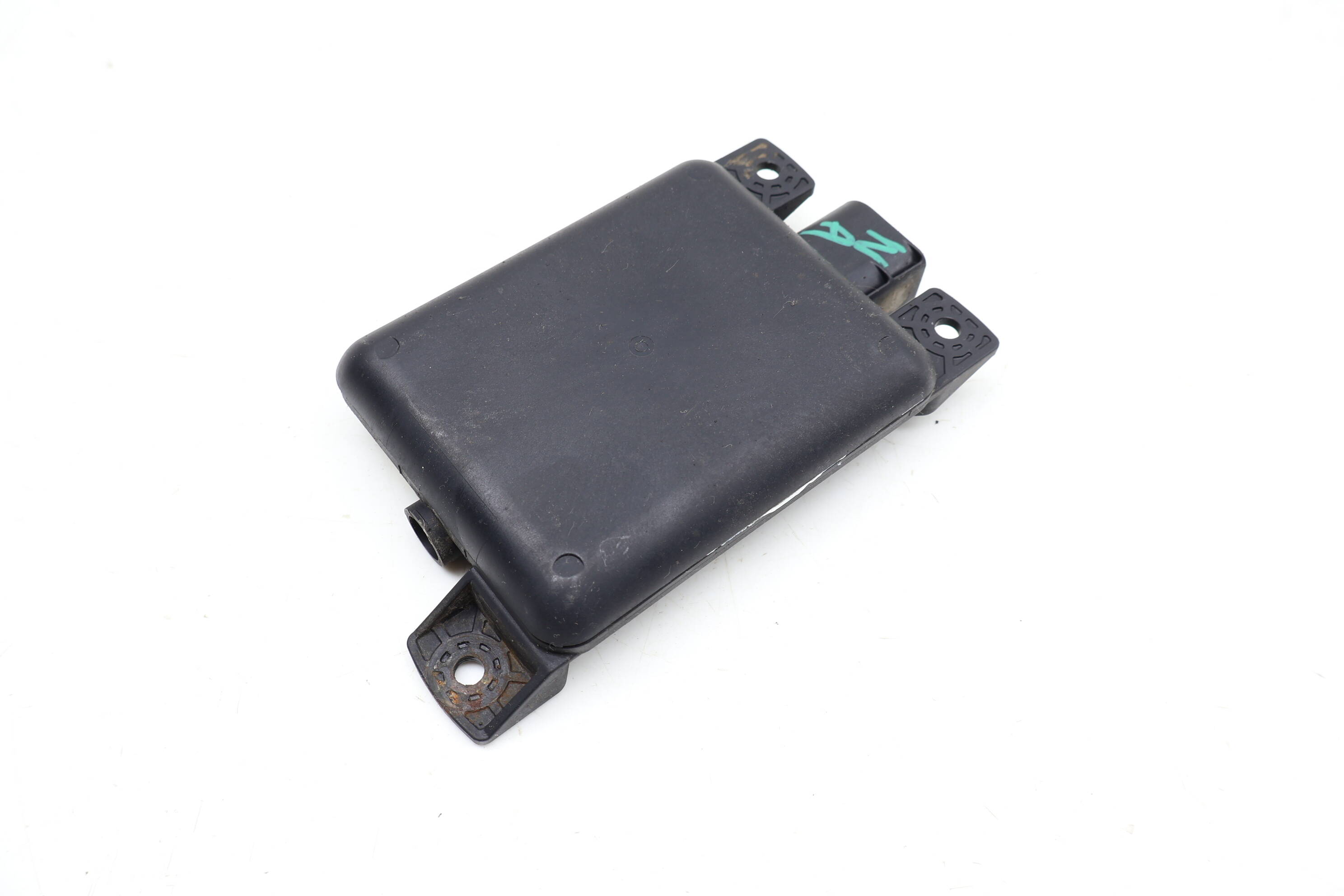 Blind Spot Detection Slave Control Module 5Q0907685B