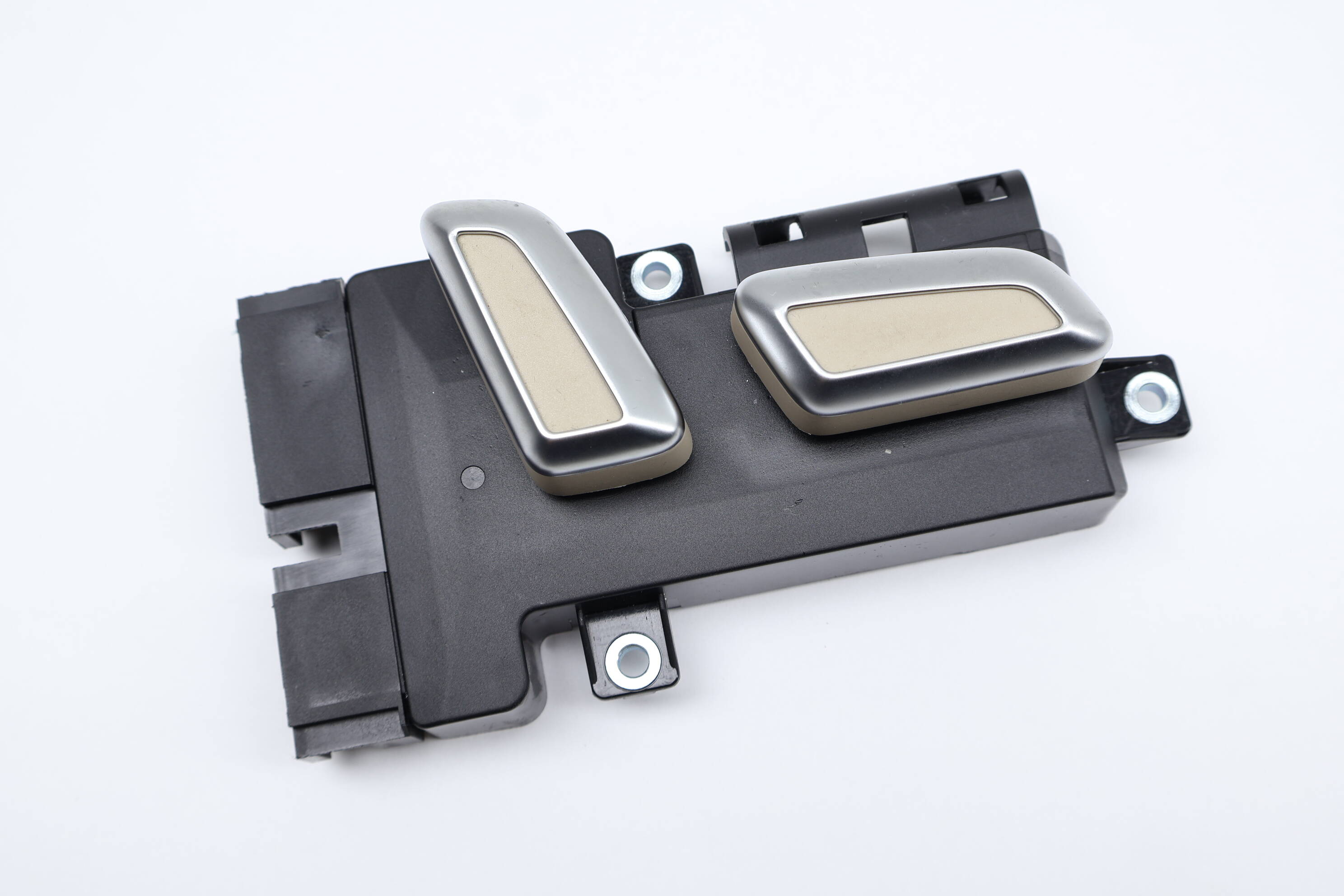 Seat Adjustment Switch 8K0959748C