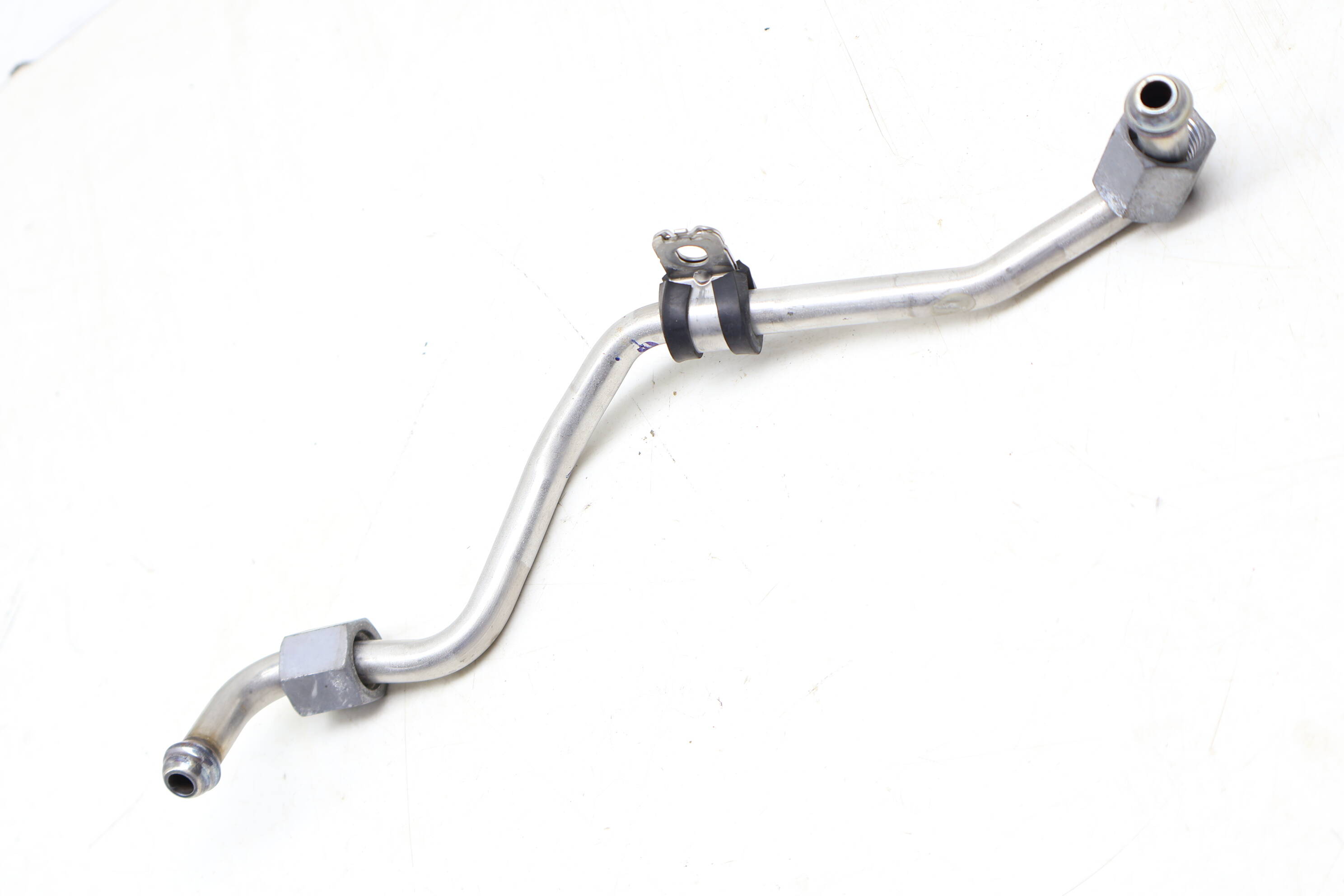Fuel Line / Pipe 05E130241B