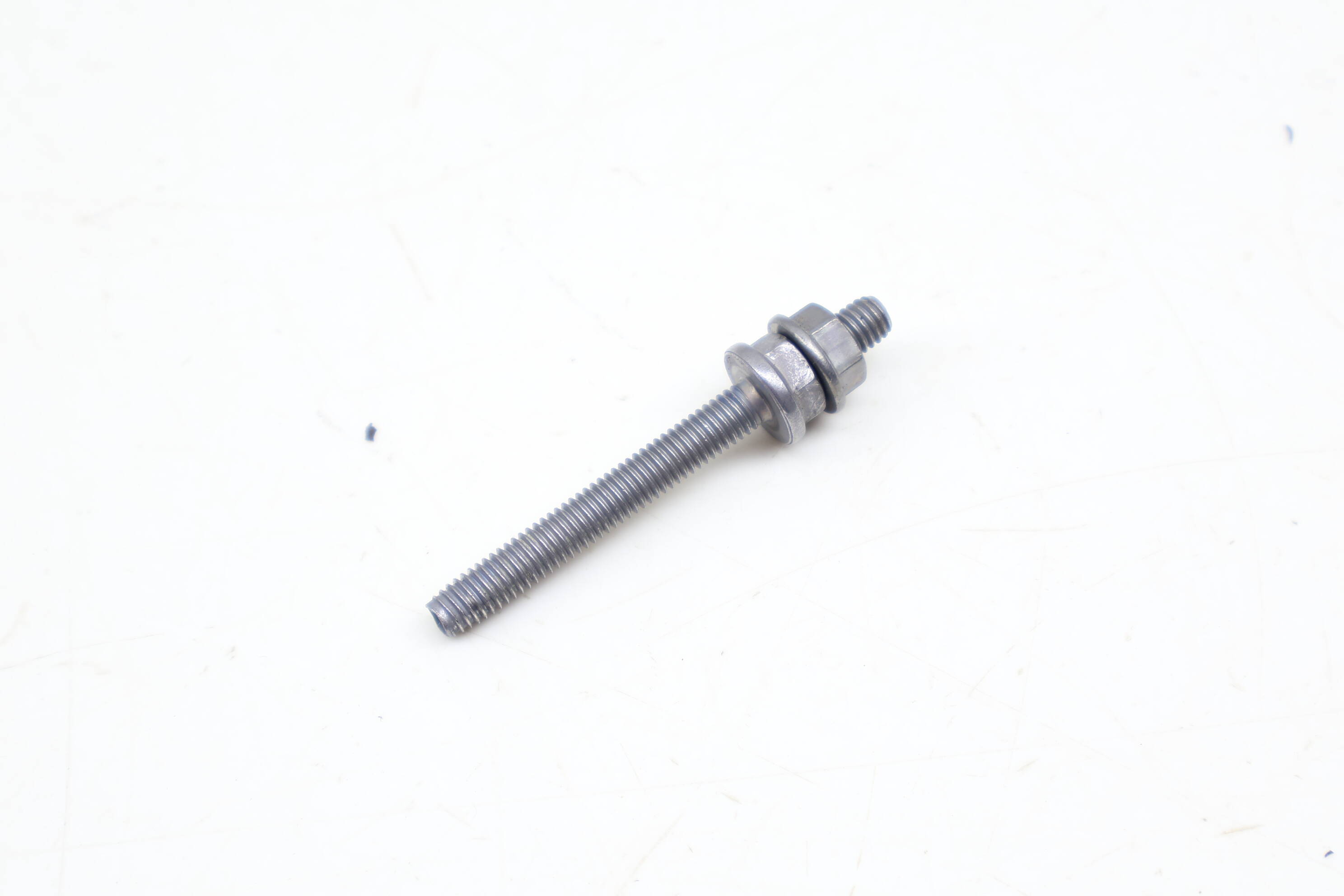 Ignition Coil Screw / Bolt N91229201