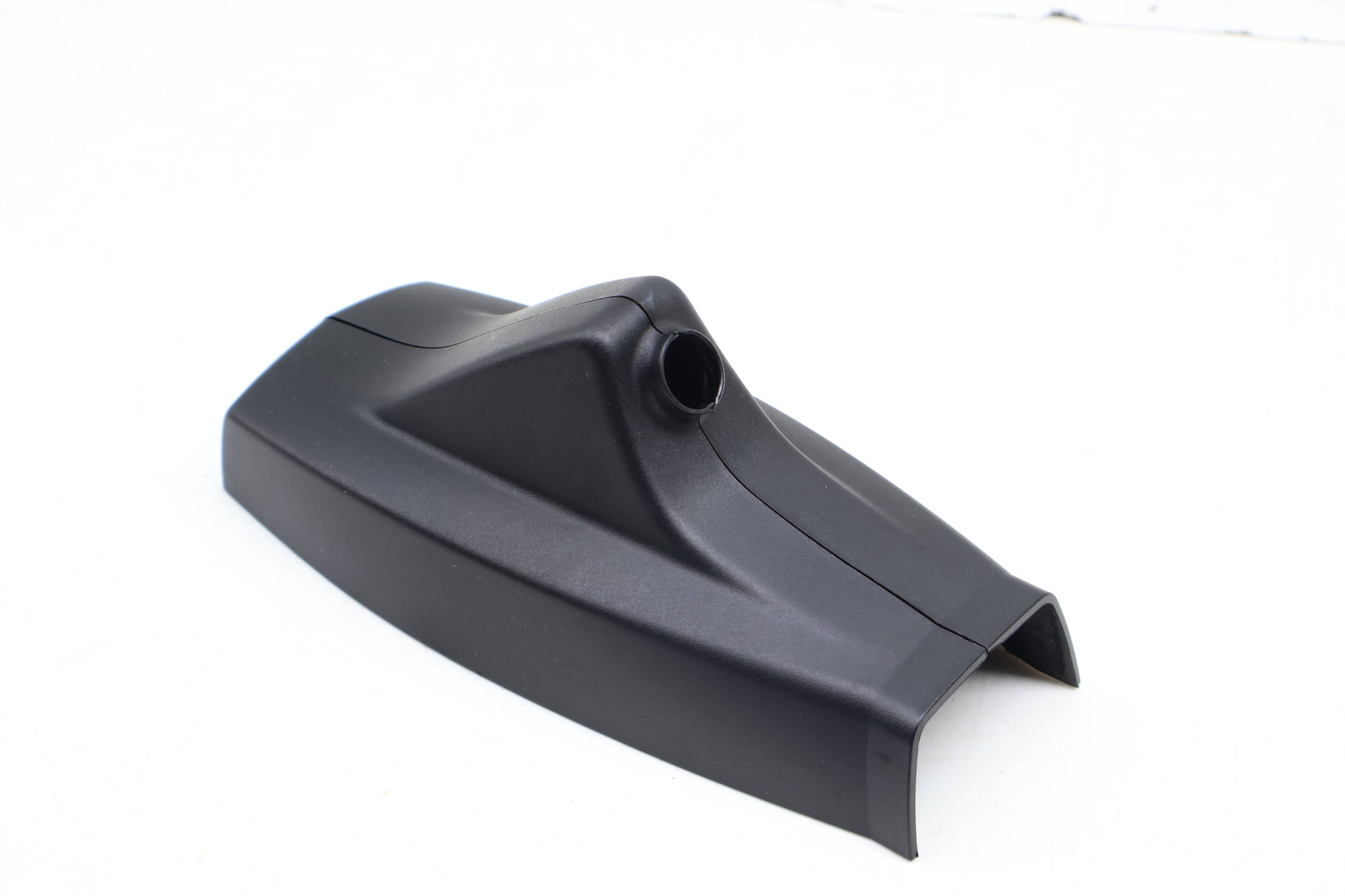 Interior Rear View Mirror Cover / Trim 51169177311