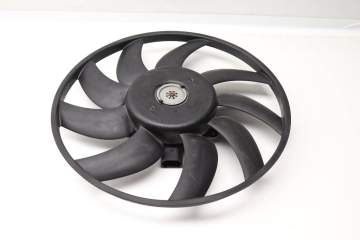 Electric Cooling Fan (200W) 8K0959455M