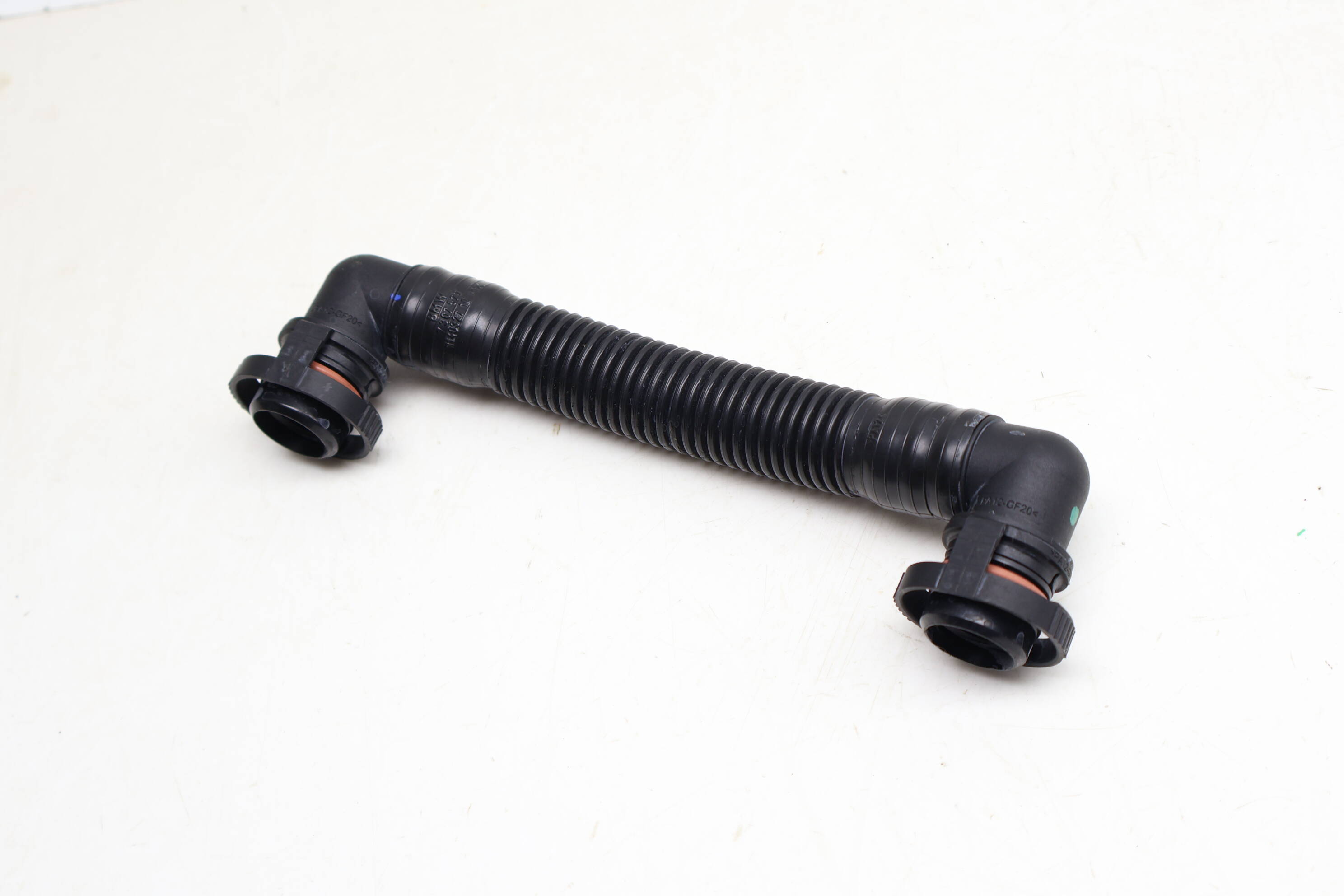 Fuel Charcoal Canister Vent Hose / Line 7307527