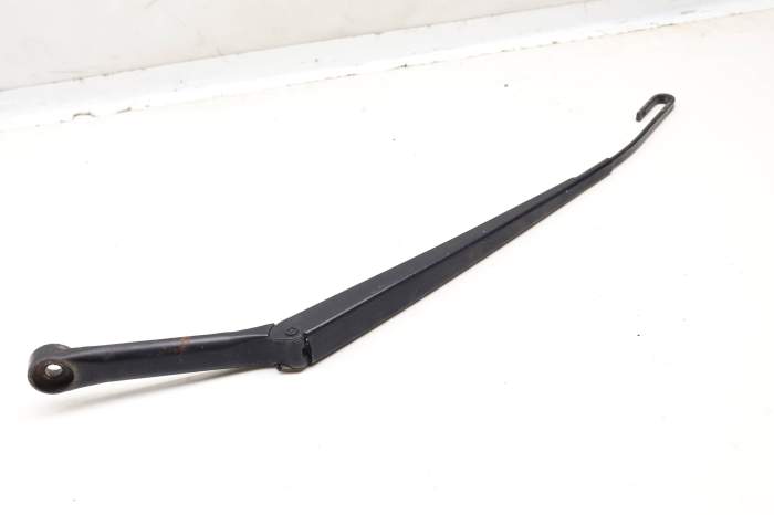 Windshield Wiper Arm 4B1955407C main product photo